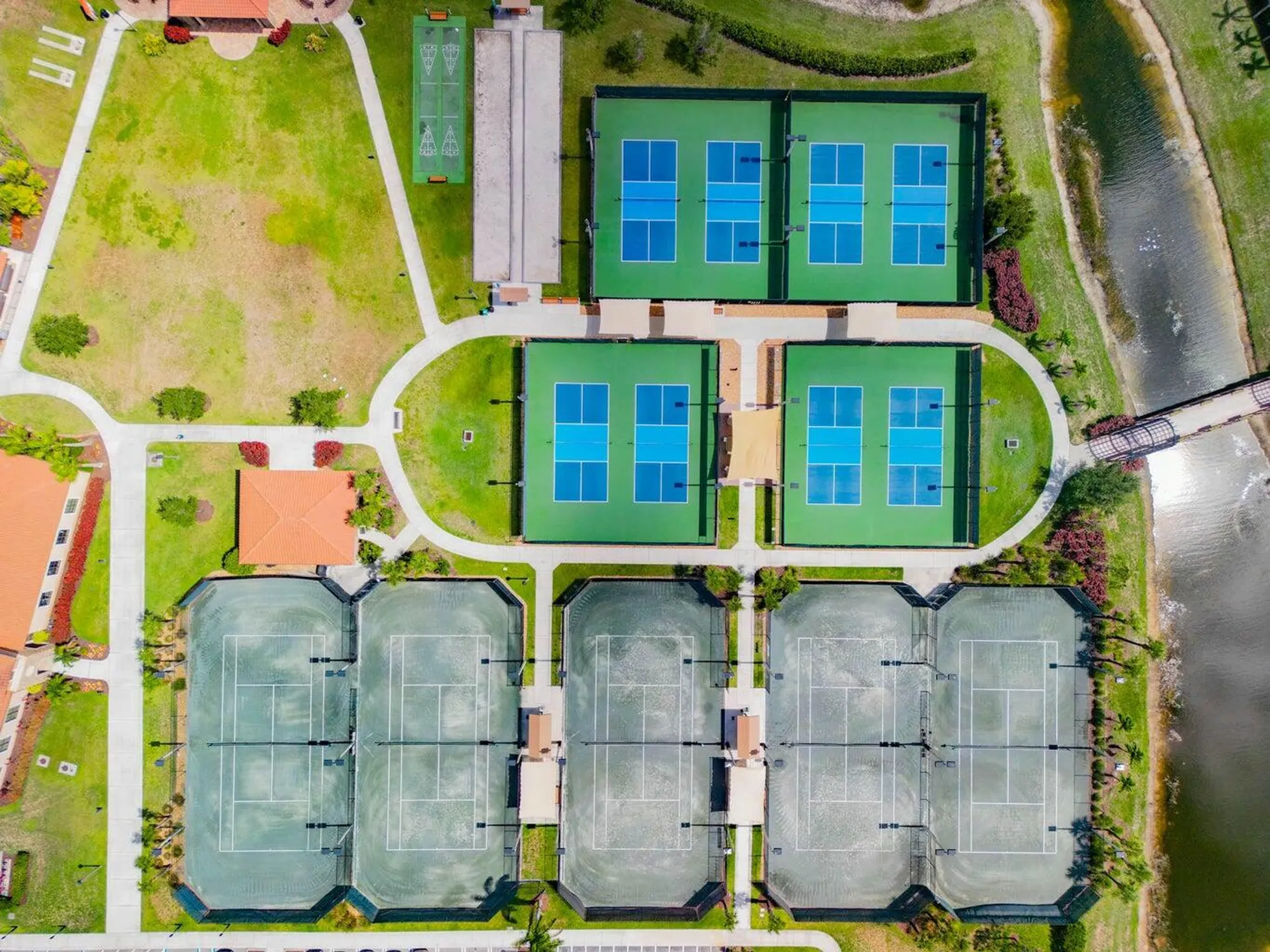 Property Slideshow image 84 of 108 | 9629 sw forestwood ave, Port Saint Lucie, FL, 34987