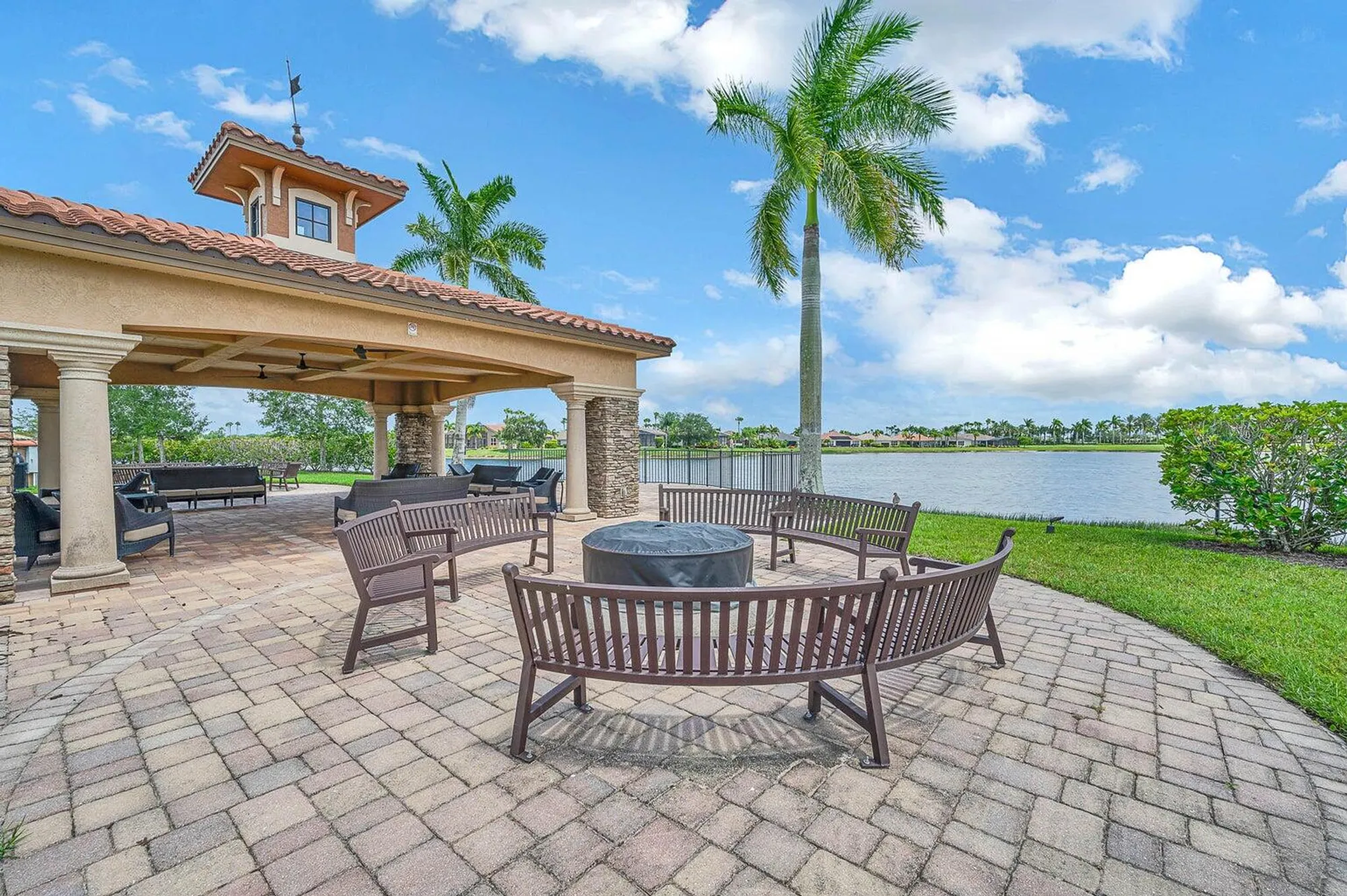 Property Slideshow image 85 of 108 | 9629 sw forestwood ave, Port Saint Lucie, FL, 34987