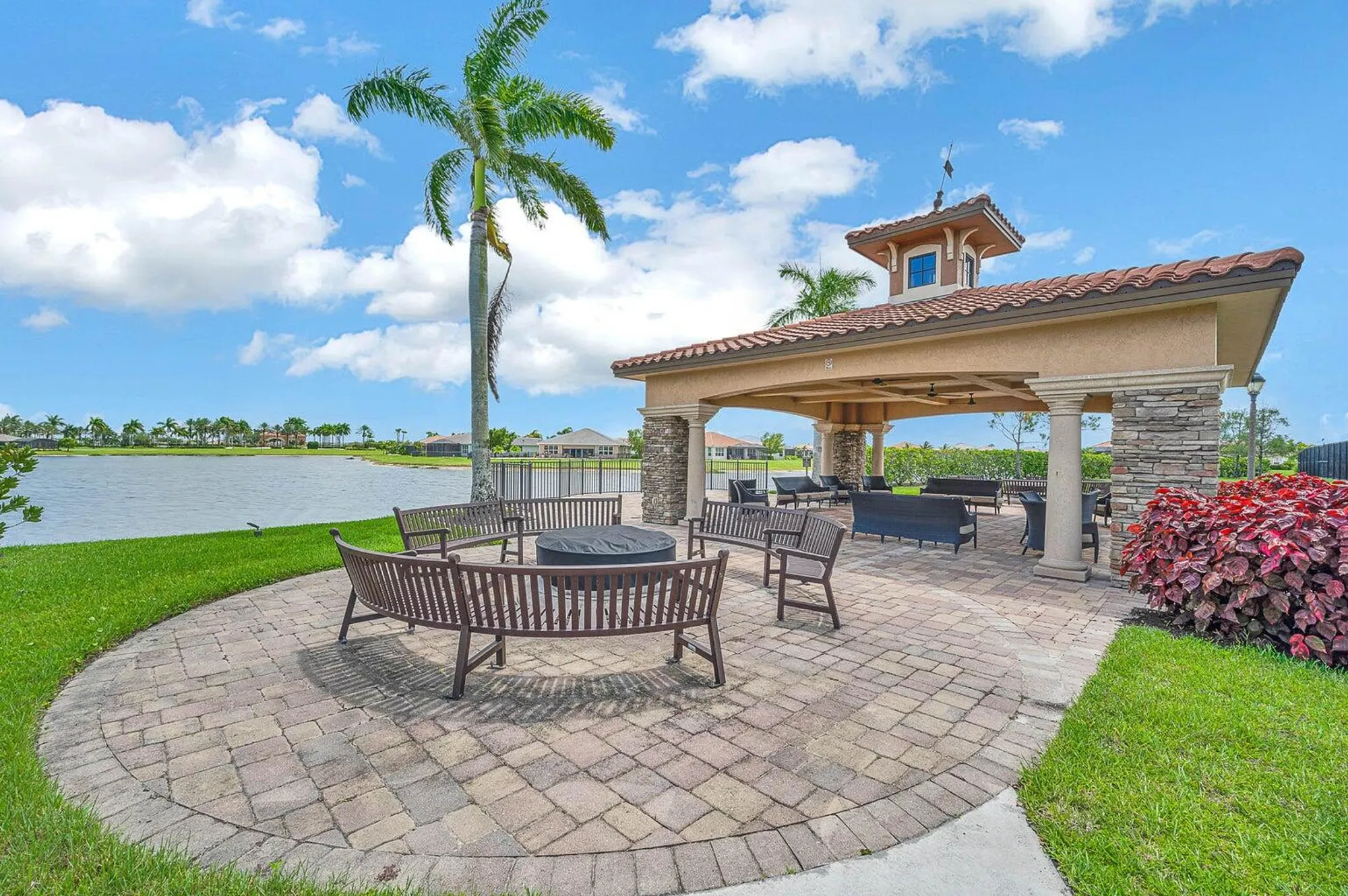 Property Slideshow image 86 of 108 | 9629 sw forestwood ave, Port Saint Lucie, FL, 34987