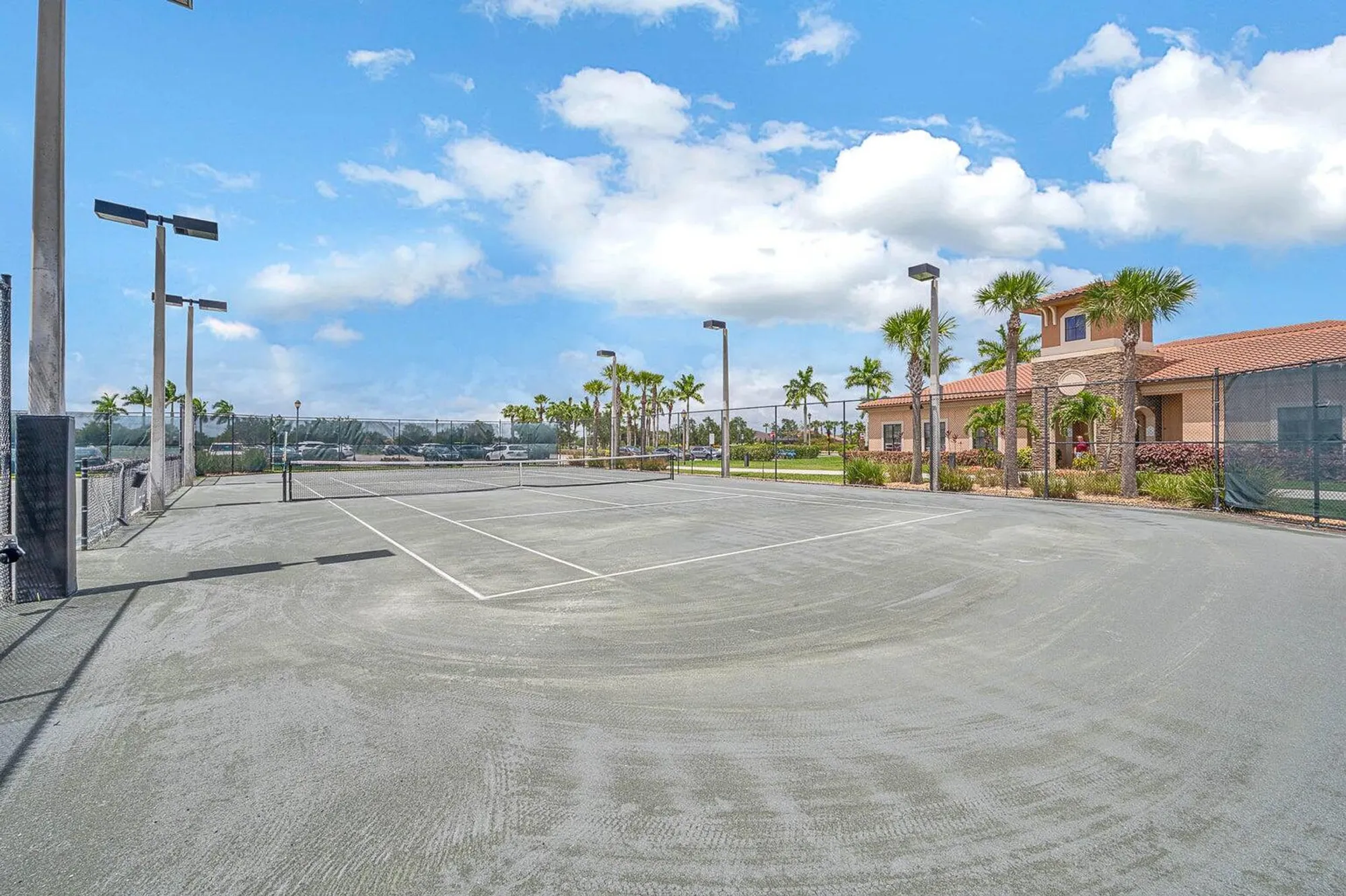 Property Slideshow image 87 of 108 | 9629 sw forestwood ave, Port Saint Lucie, FL, 34987