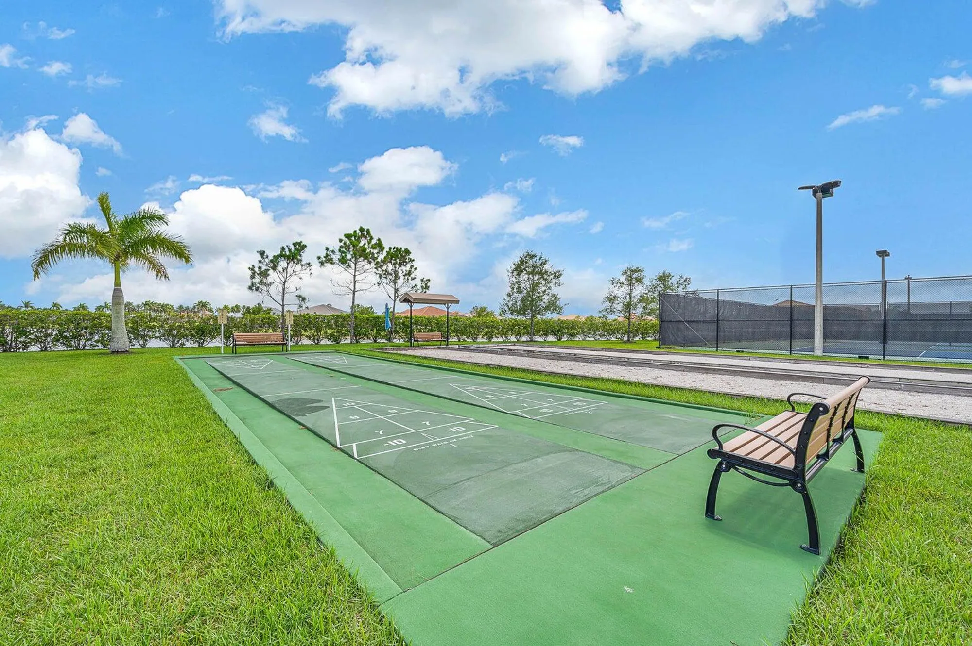 Property Slideshow image 88 of 108 | 9629 sw forestwood ave, Port Saint Lucie, FL, 34987