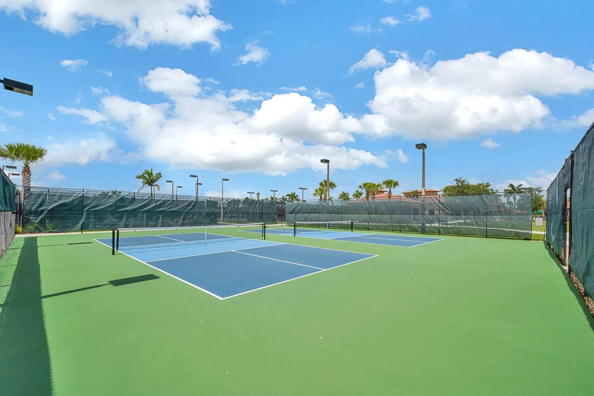 Property Slideshow image 89 of 108 | 9629 sw forestwood ave, Port Saint Lucie, FL, 34987