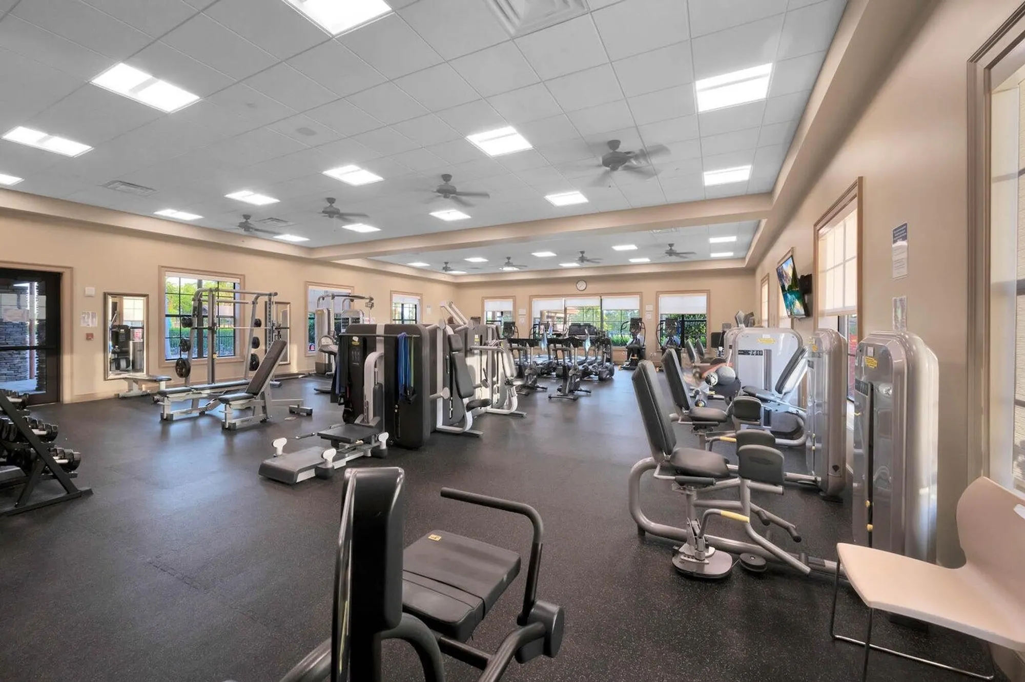 Property Slideshow image 90 of 108 | 9629 sw forestwood ave, Port Saint Lucie, FL, 34987