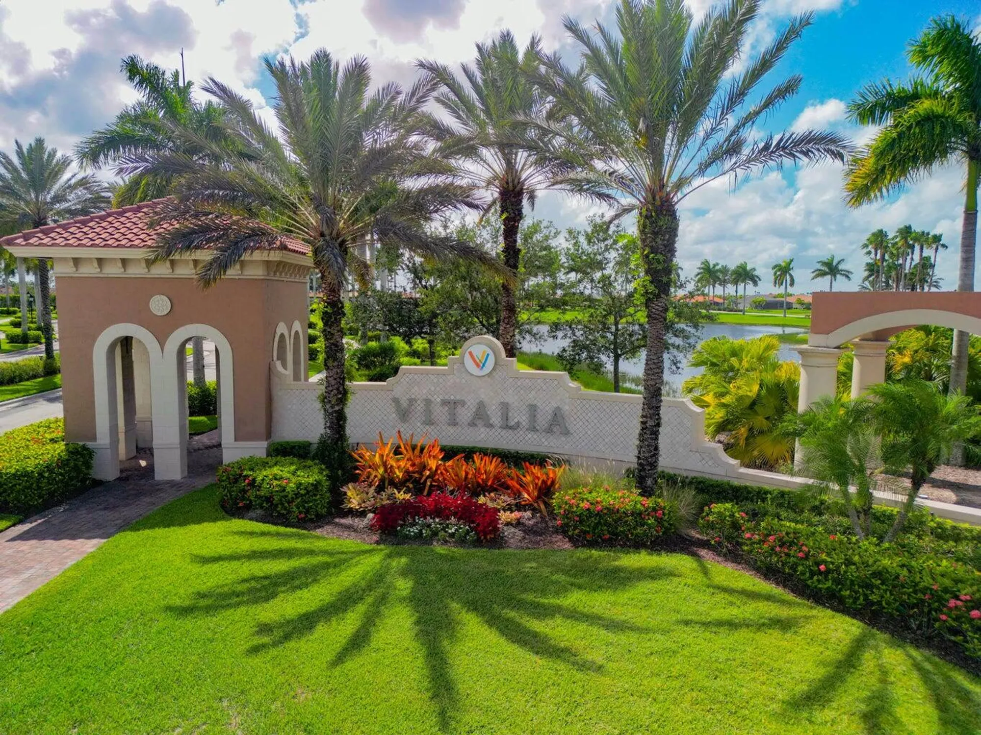 Property Slideshow image 92 of 108 | 9629 sw forestwood ave, Port Saint Lucie, FL, 34987