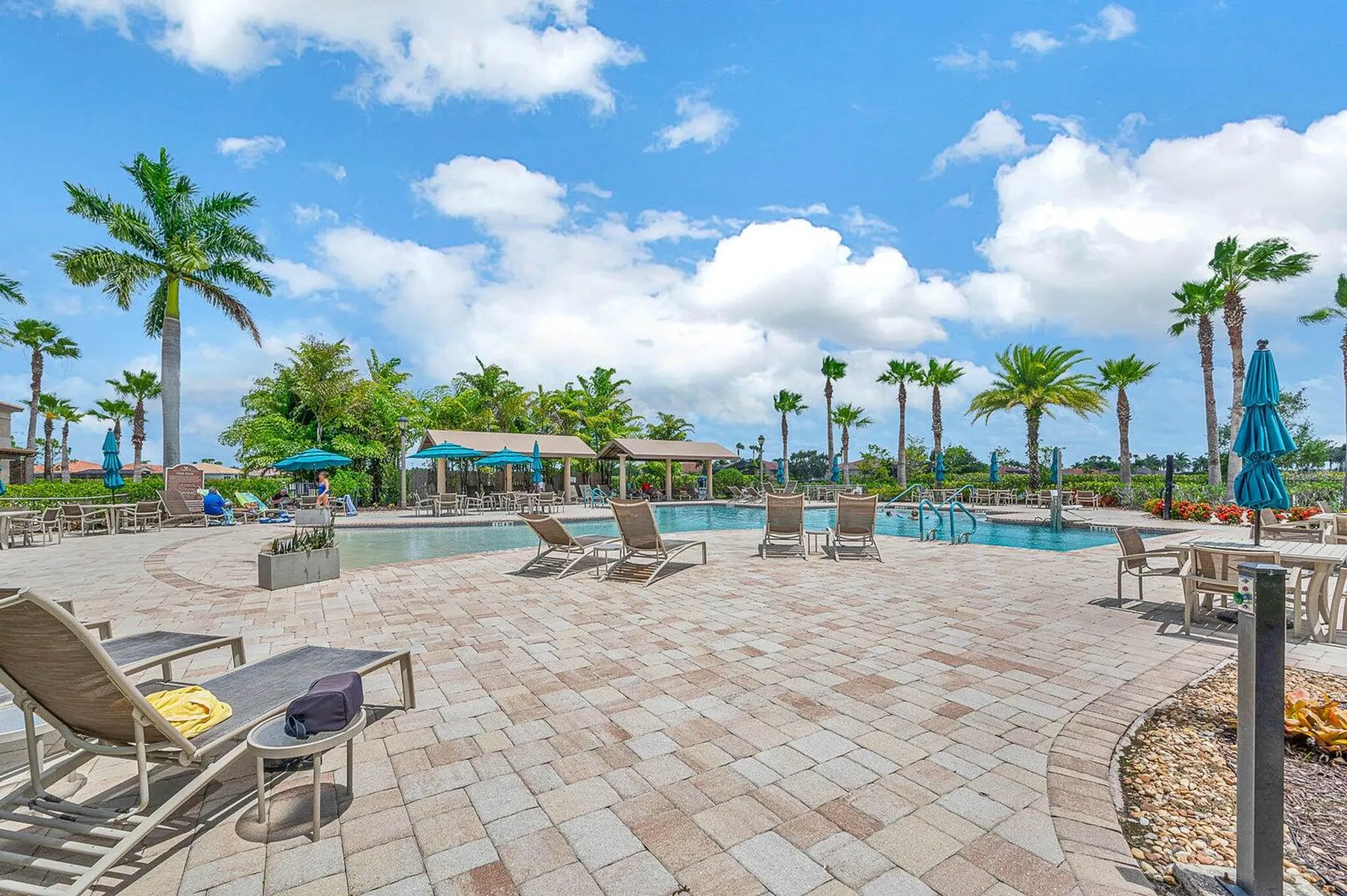 Property Slideshow image 93 of 108 | 9629 sw forestwood ave, Port Saint Lucie, FL, 34987