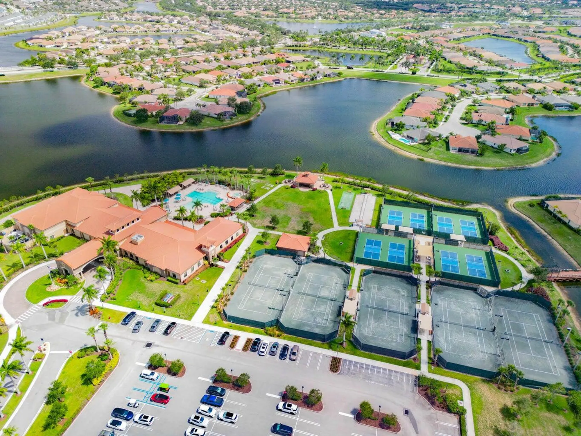 Property Slideshow image 80 of 108 | 9629 sw forestwood ave, Port Saint Lucie, FL, 34987