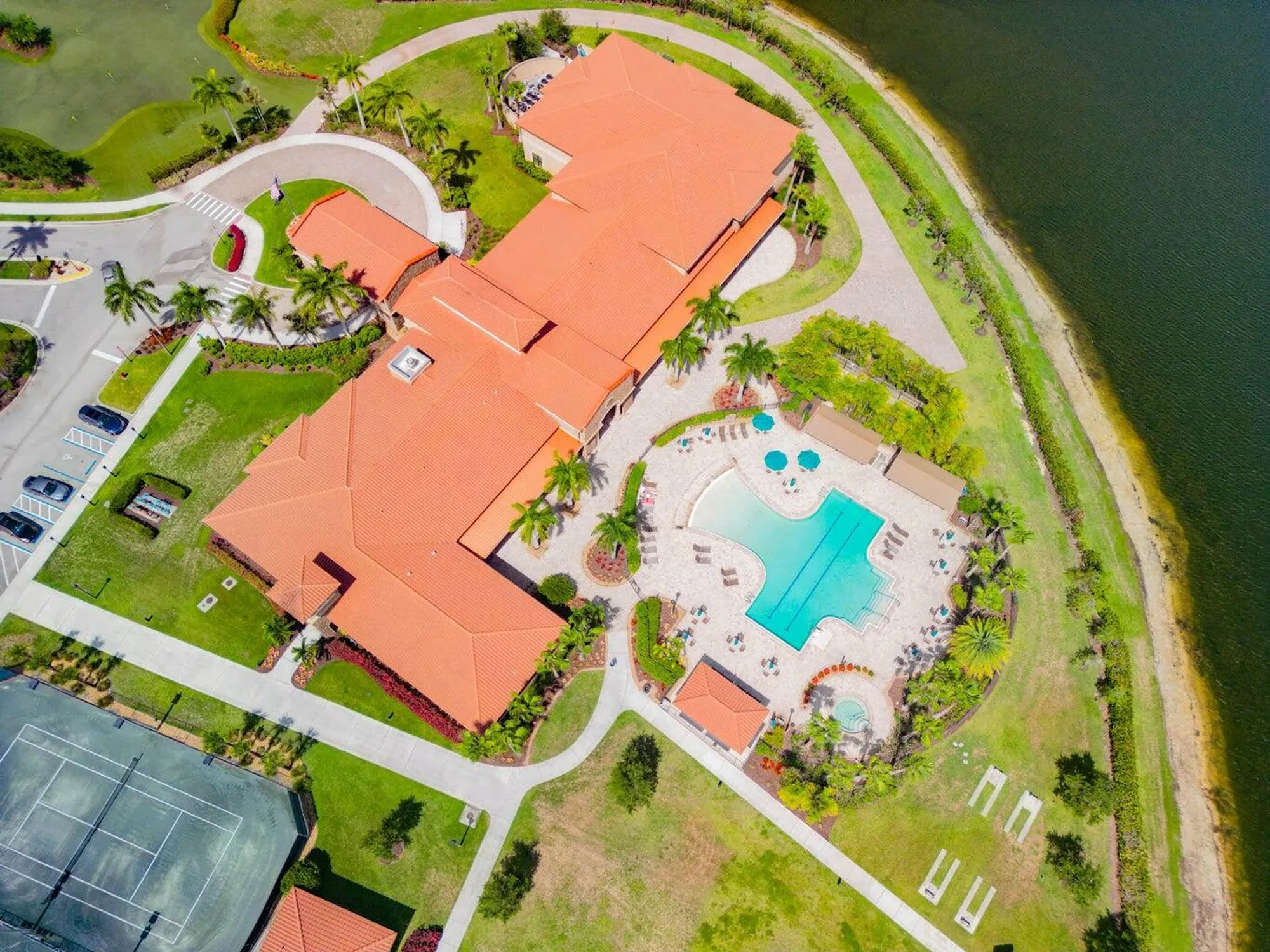 Property Slideshow image 81 of 108 | 9629 sw forestwood ave, Port Saint Lucie, FL, 34987