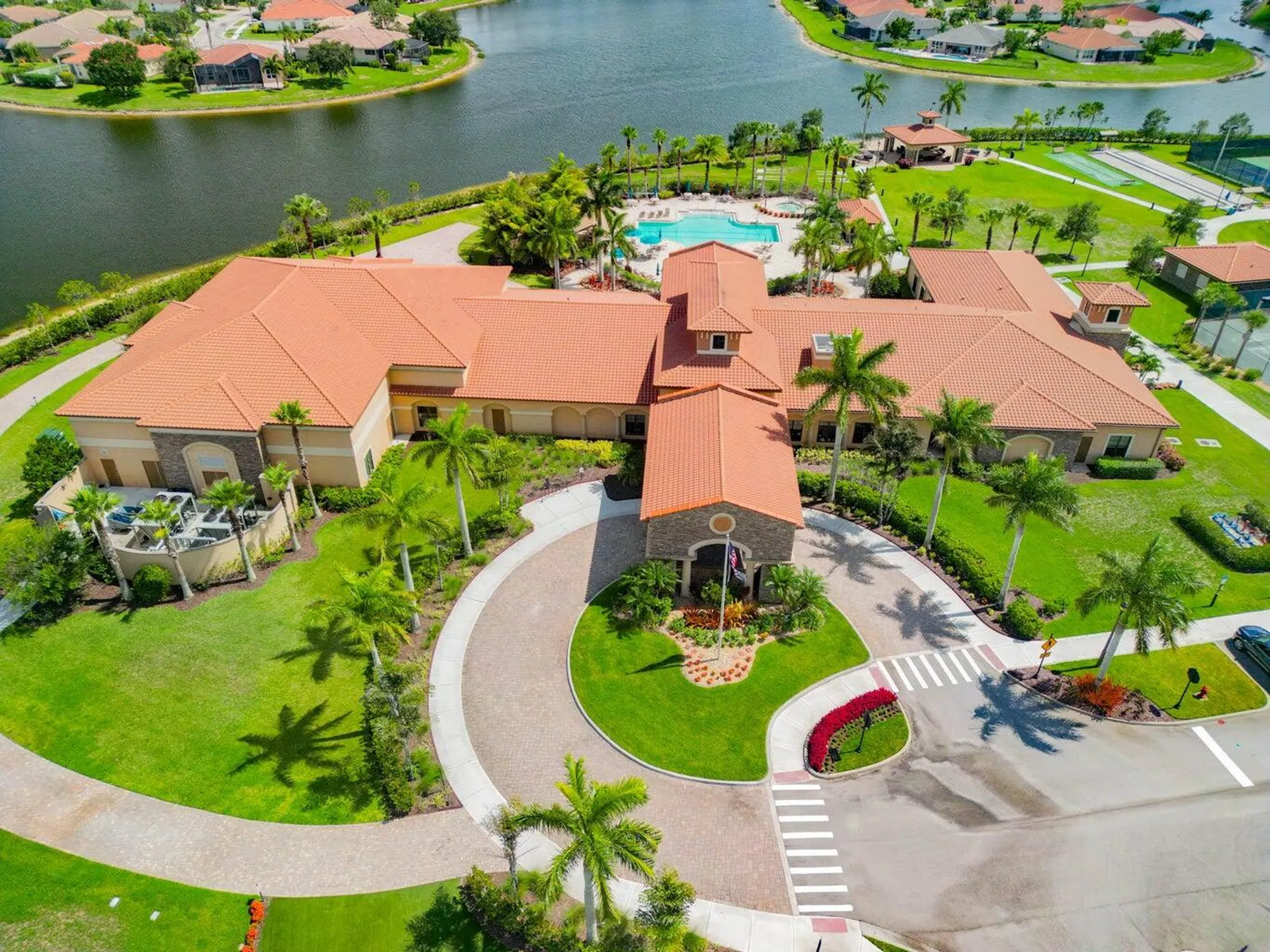 Property Slideshow image 79 of 108 | 9629 sw forestwood ave, Port Saint Lucie, FL, 34987