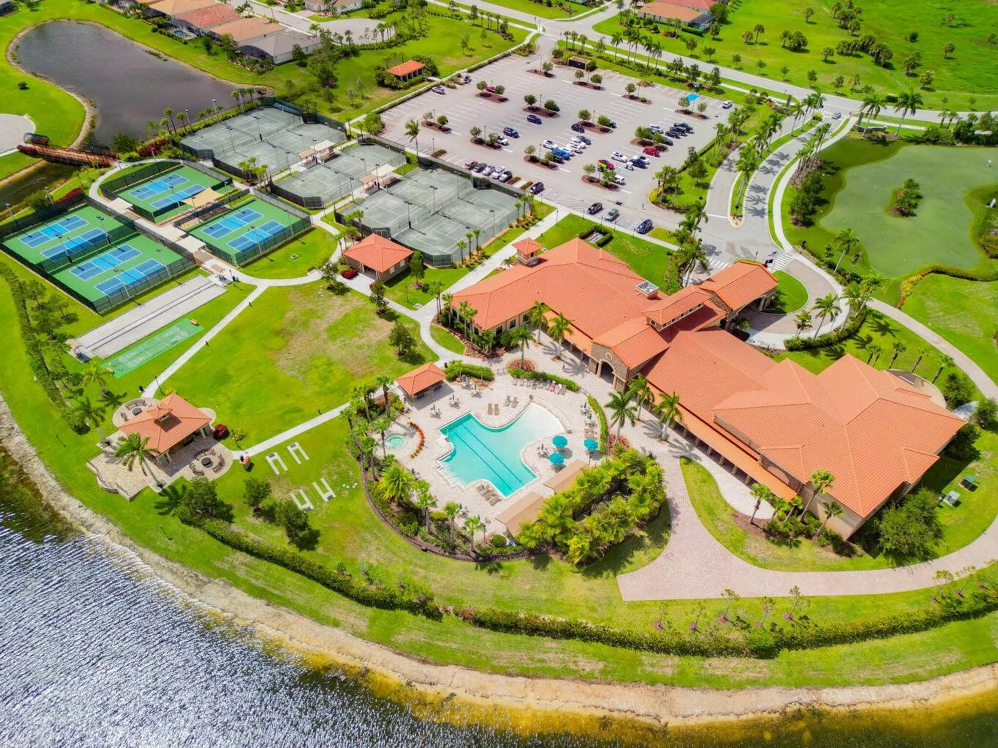 Property Slideshow image 83 of 108 | 9629 sw forestwood ave, Port Saint Lucie, FL, 34987