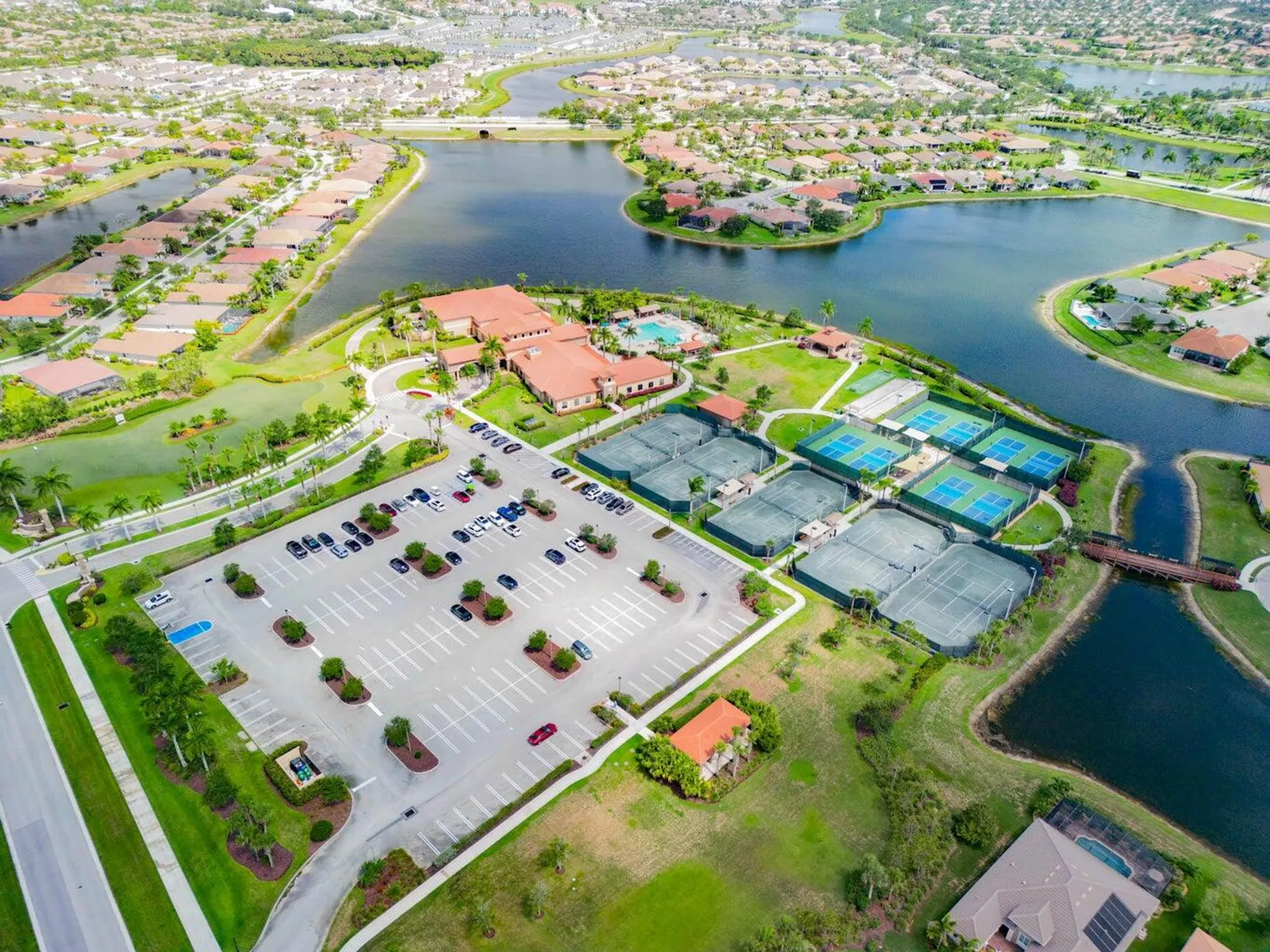 Property Slideshow image 82 of 108 | 9629 sw forestwood ave, Port Saint Lucie, FL, 34987