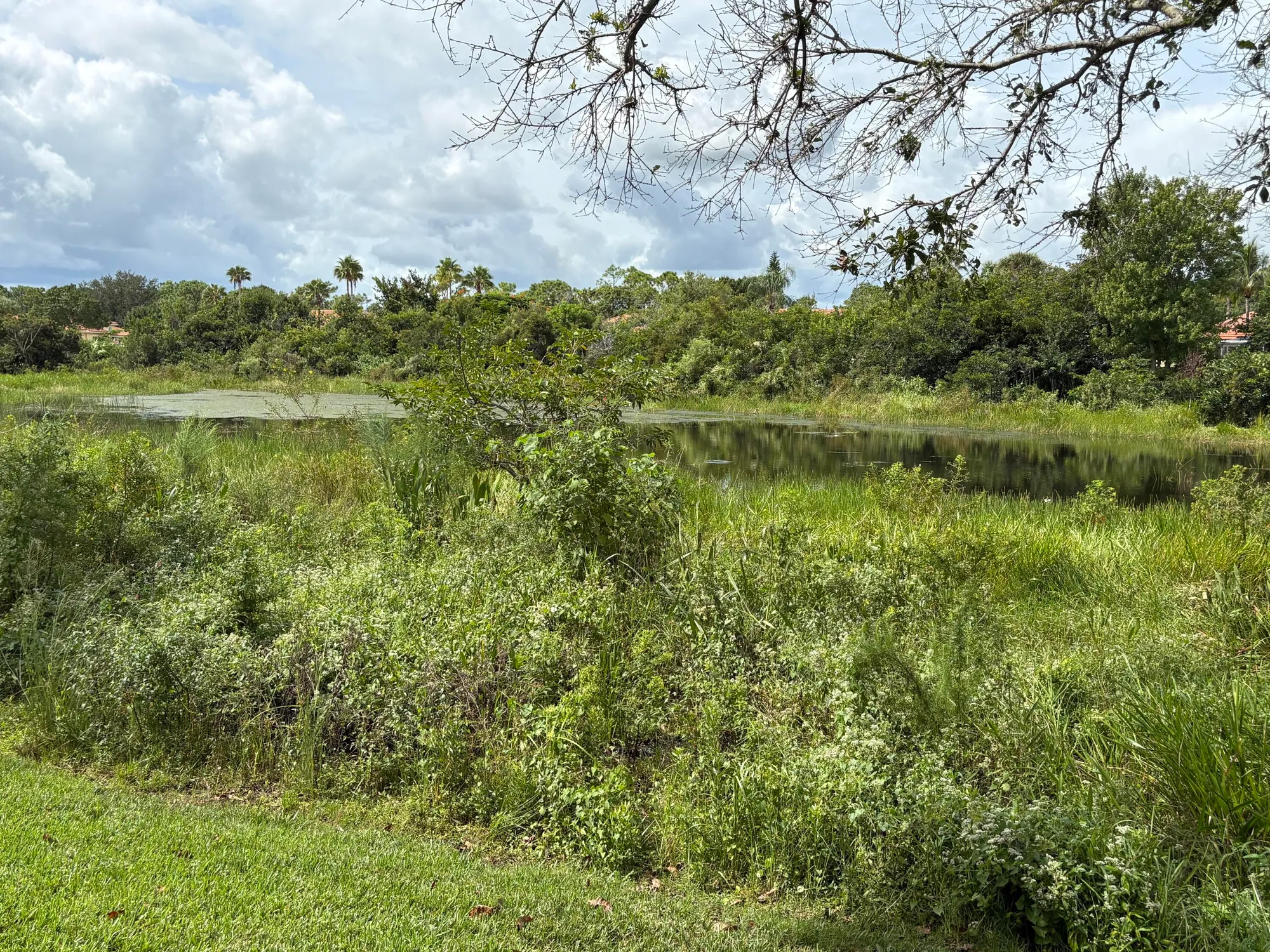 Property Slideshow image 30 of 34 | 1468 sw greens pointe way, Palm City, FL, 34990