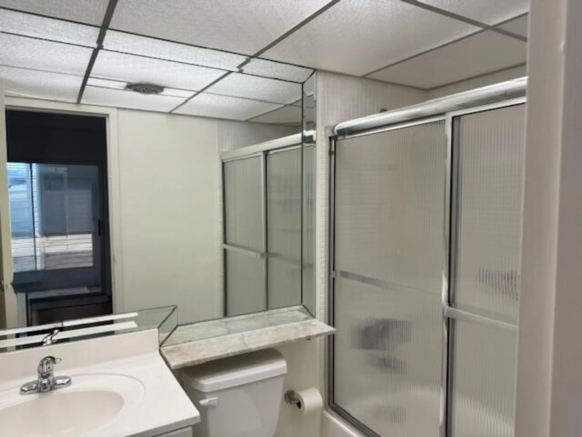 Property Slideshow image 3 of 4 | 151 tuscany c # 151, Delray Beach, FL, 33446