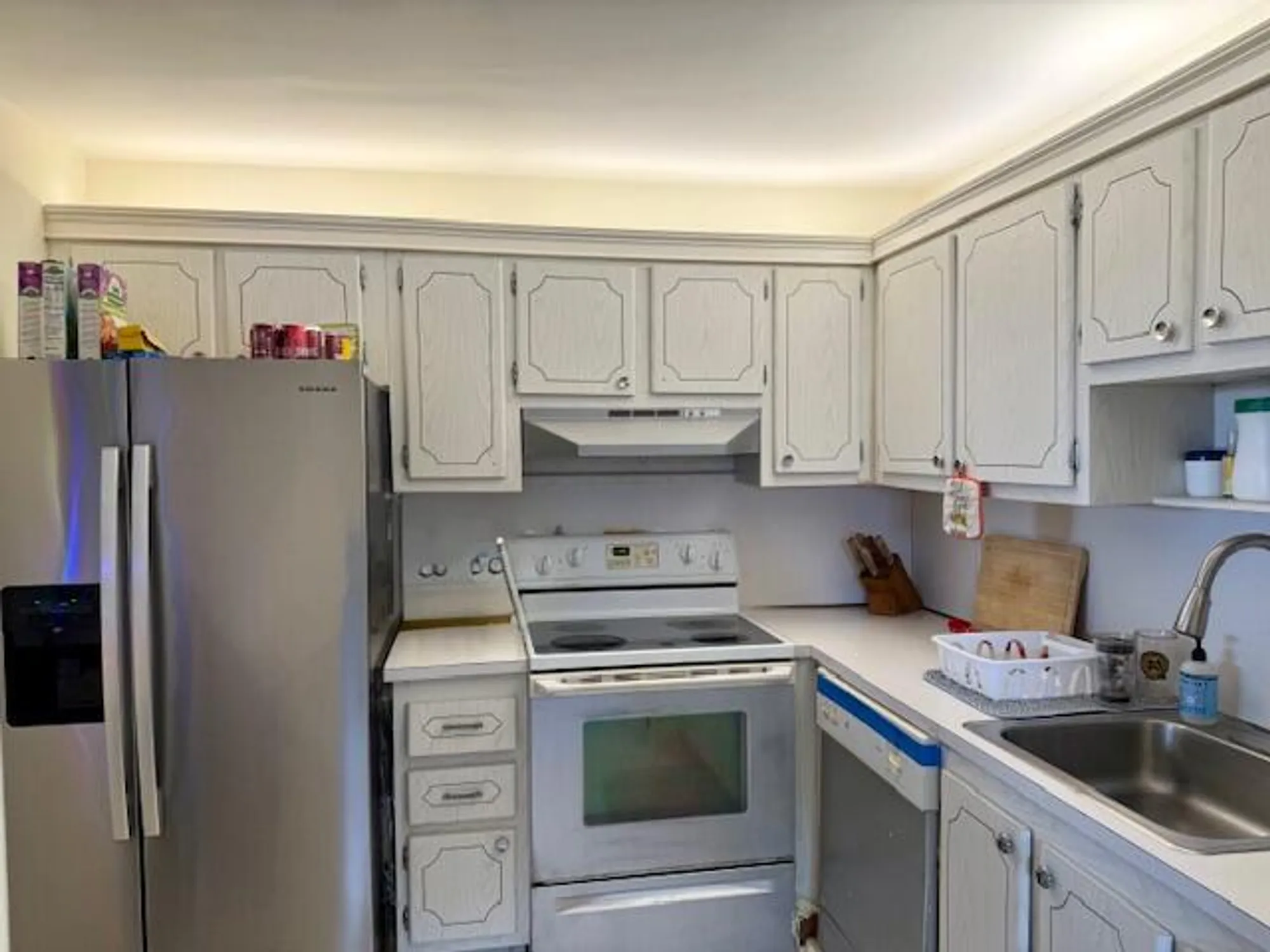 Property Slideshow image 4 of 4 | 151 tuscany c # 151, Delray Beach, FL, 33446