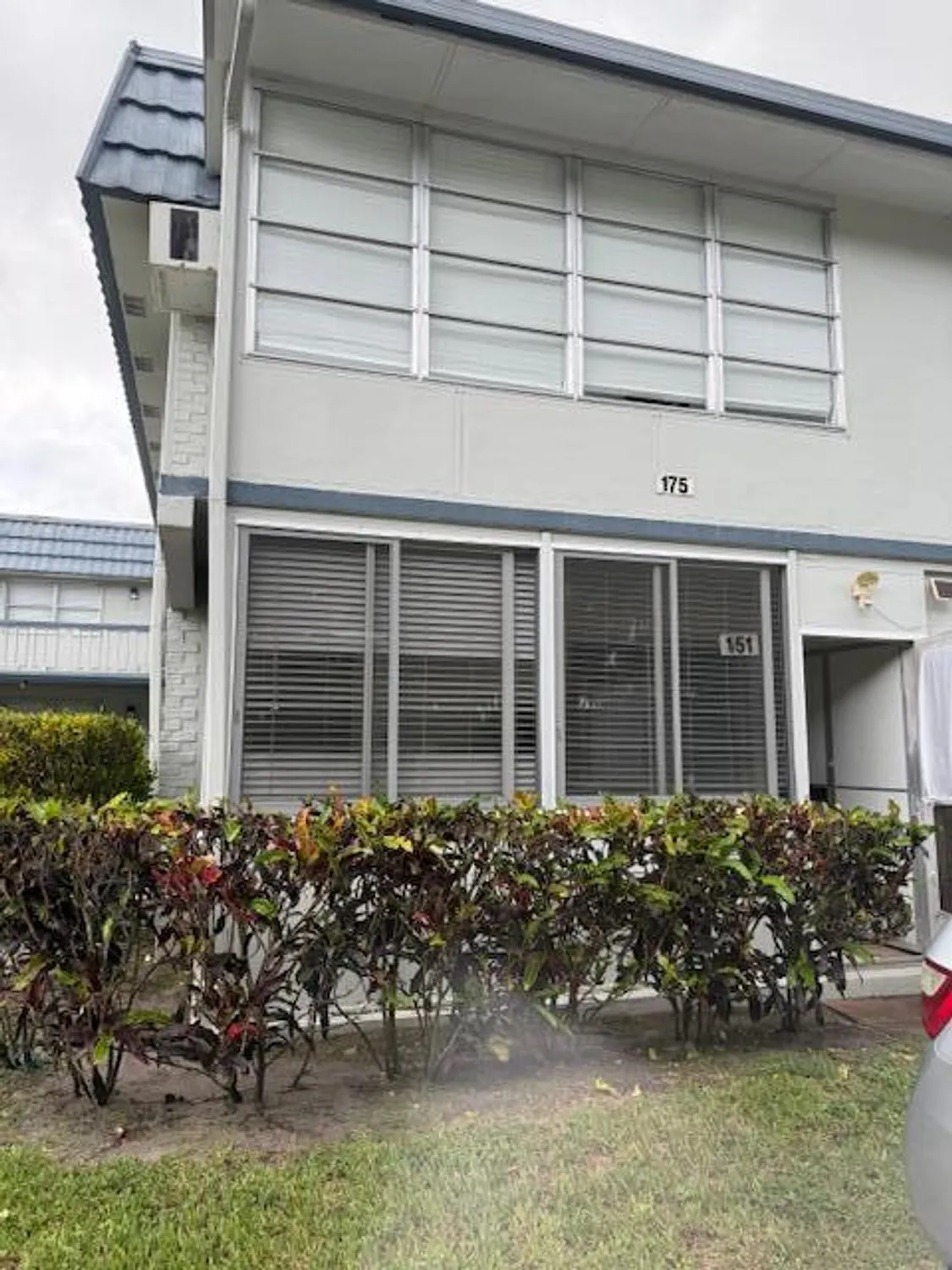 Property Slideshow image 1 of 4 | 151 tuscany c # 151, Delray Beach, FL, 33446