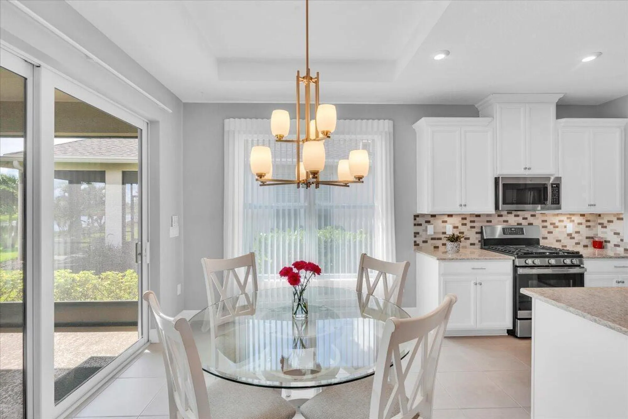 Property Slideshow image 32 of 108 | 9629 sw forestwood ave, Port Saint Lucie, FL, 34987