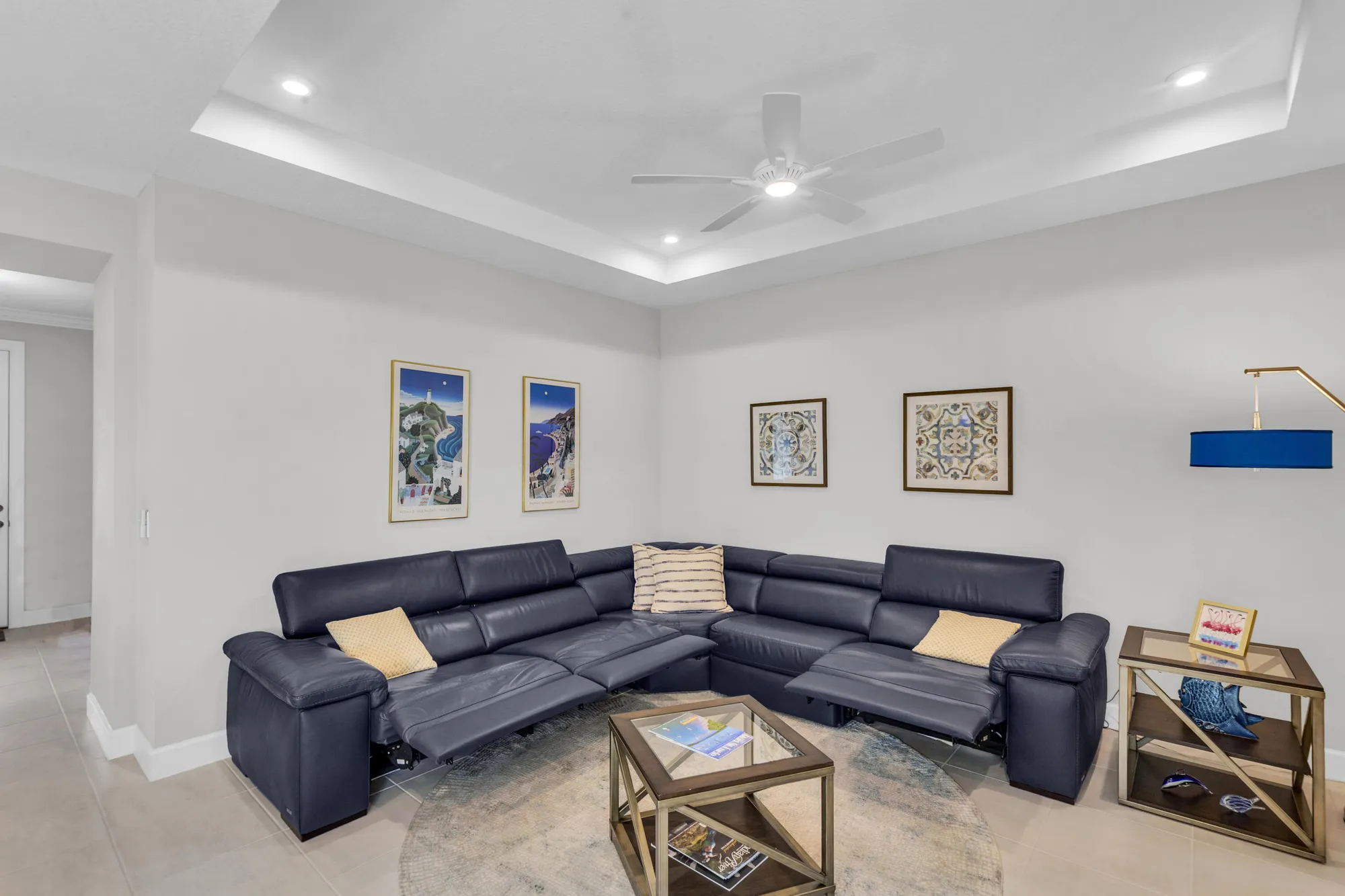 Property Slideshow image 10 of 108 | 9629 sw forestwood ave, Port Saint Lucie, FL, 34987