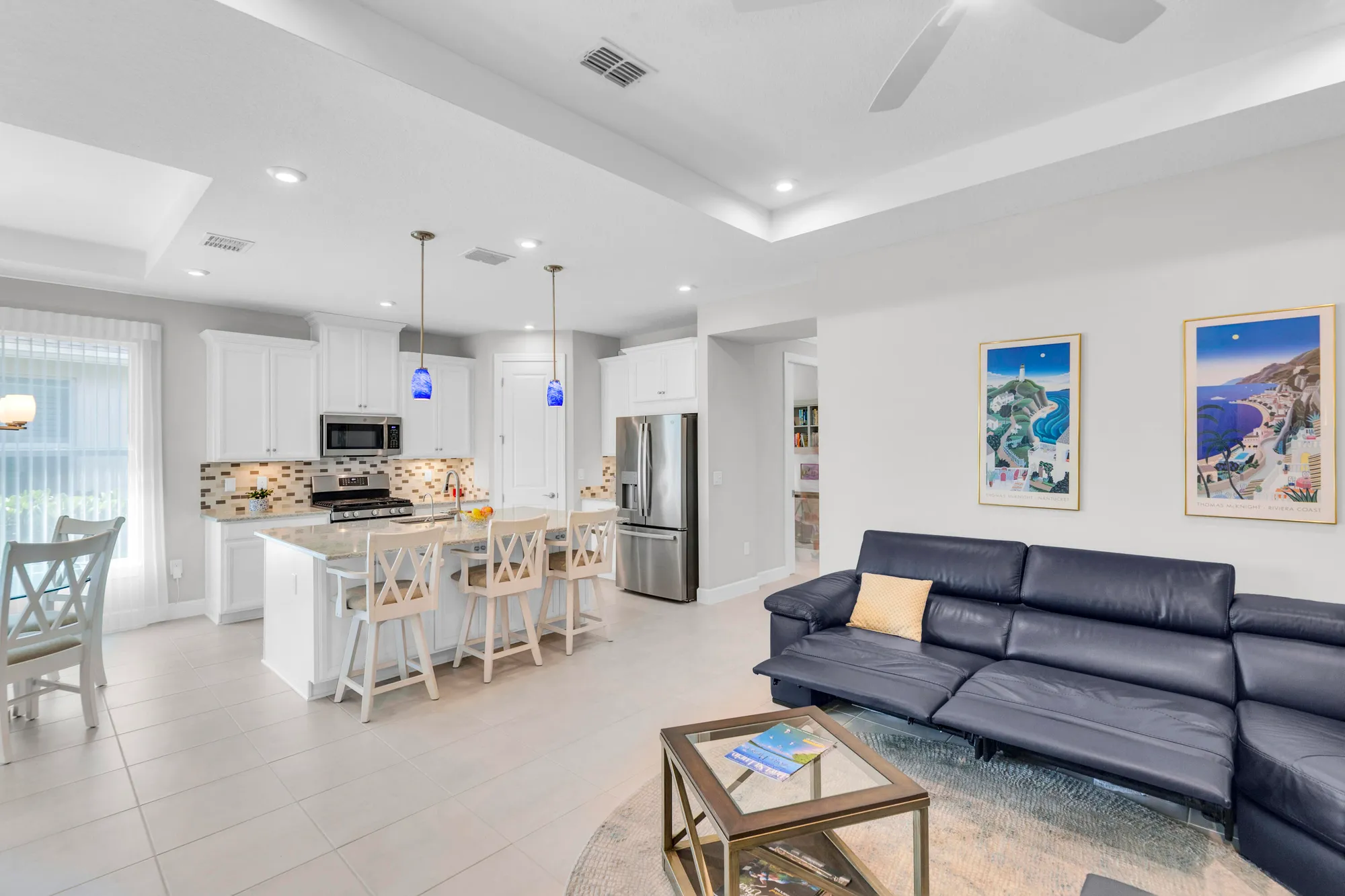 Property Slideshow image 15 of 108 | 9629 sw forestwood ave, Port Saint Lucie, FL, 34987