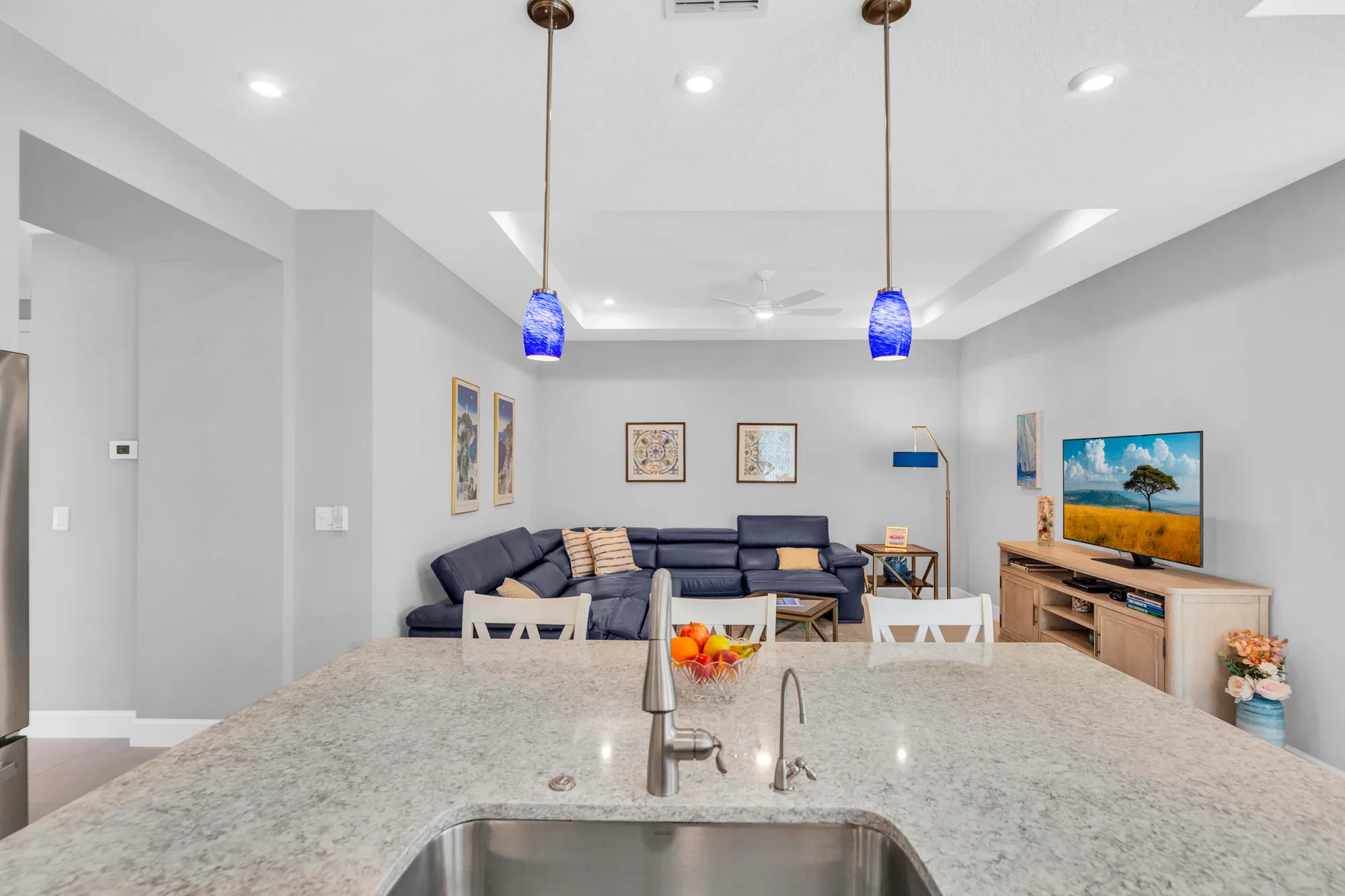 Property Slideshow image 19 of 108 | 9629 sw forestwood ave, Port Saint Lucie, FL, 34987