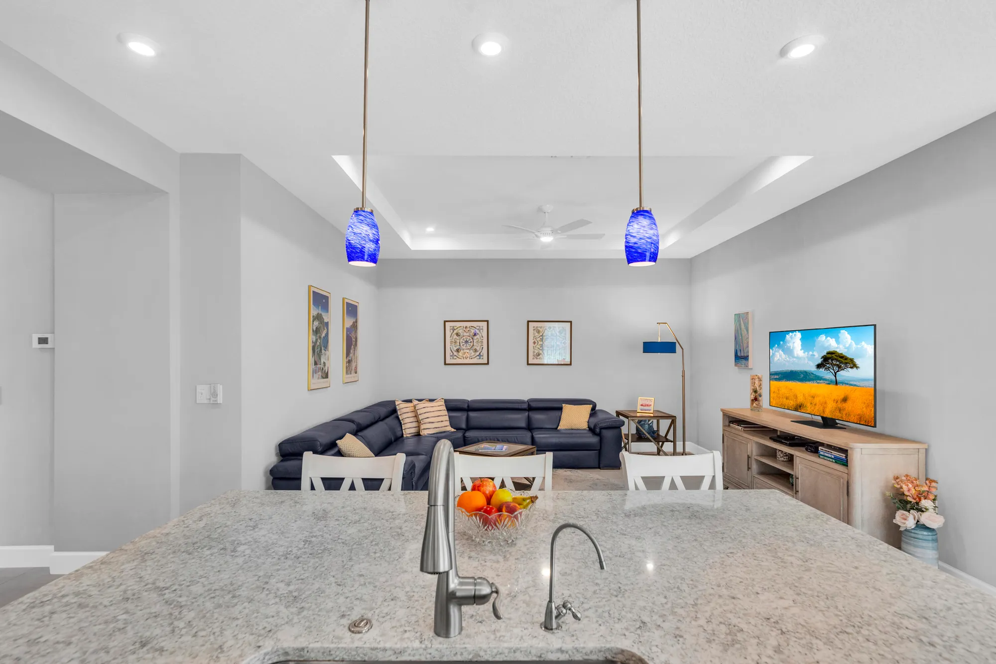 Property Slideshow image 18 of 108 | 9629 sw forestwood ave, Port Saint Lucie, FL, 34987