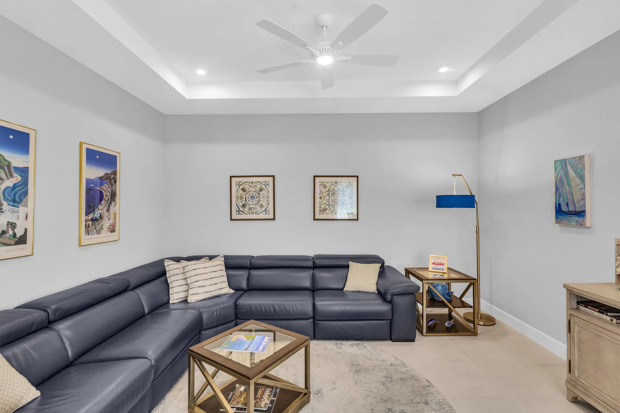 Property Slideshow image 7 of 108 | 9629 sw forestwood ave, Port Saint Lucie, FL, 34987