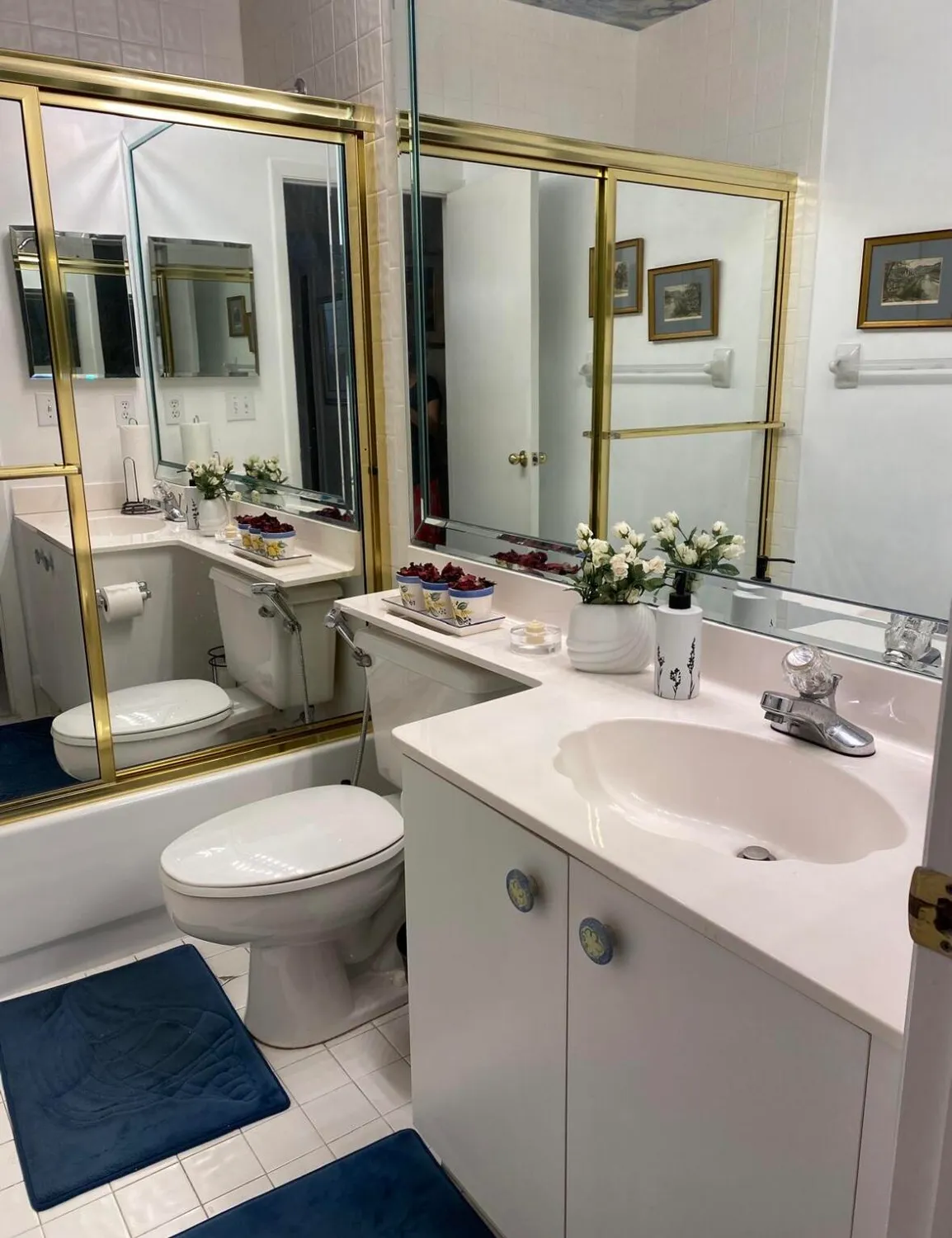 Property Slideshow image 16 of 23 | 7773 silver lake dr, Delray Beach, FL, 33446