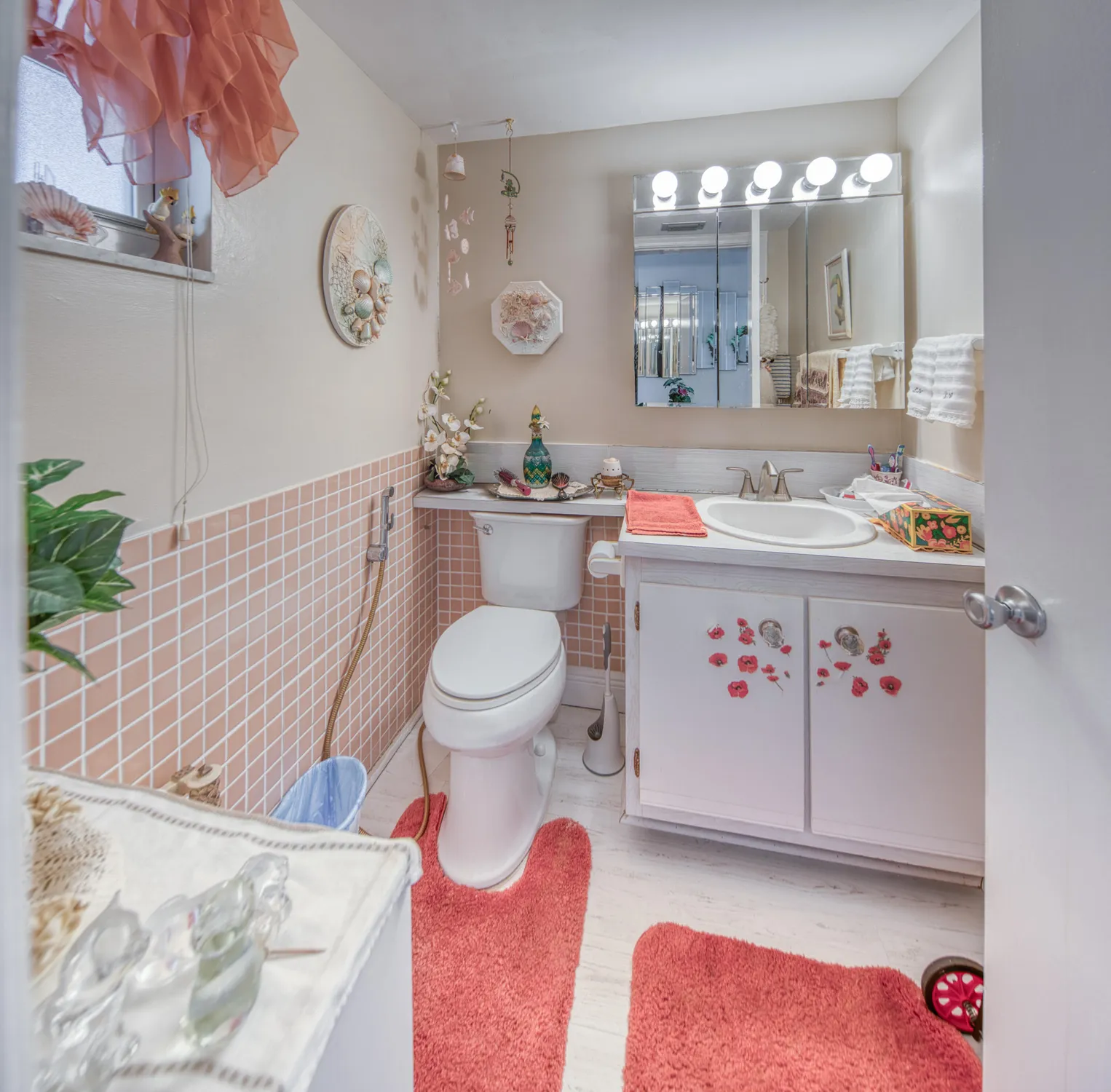 Property Slideshow image 14 of 36 | 2615 garden dr s apt 205, Lake Worth Beach, FL, 33461