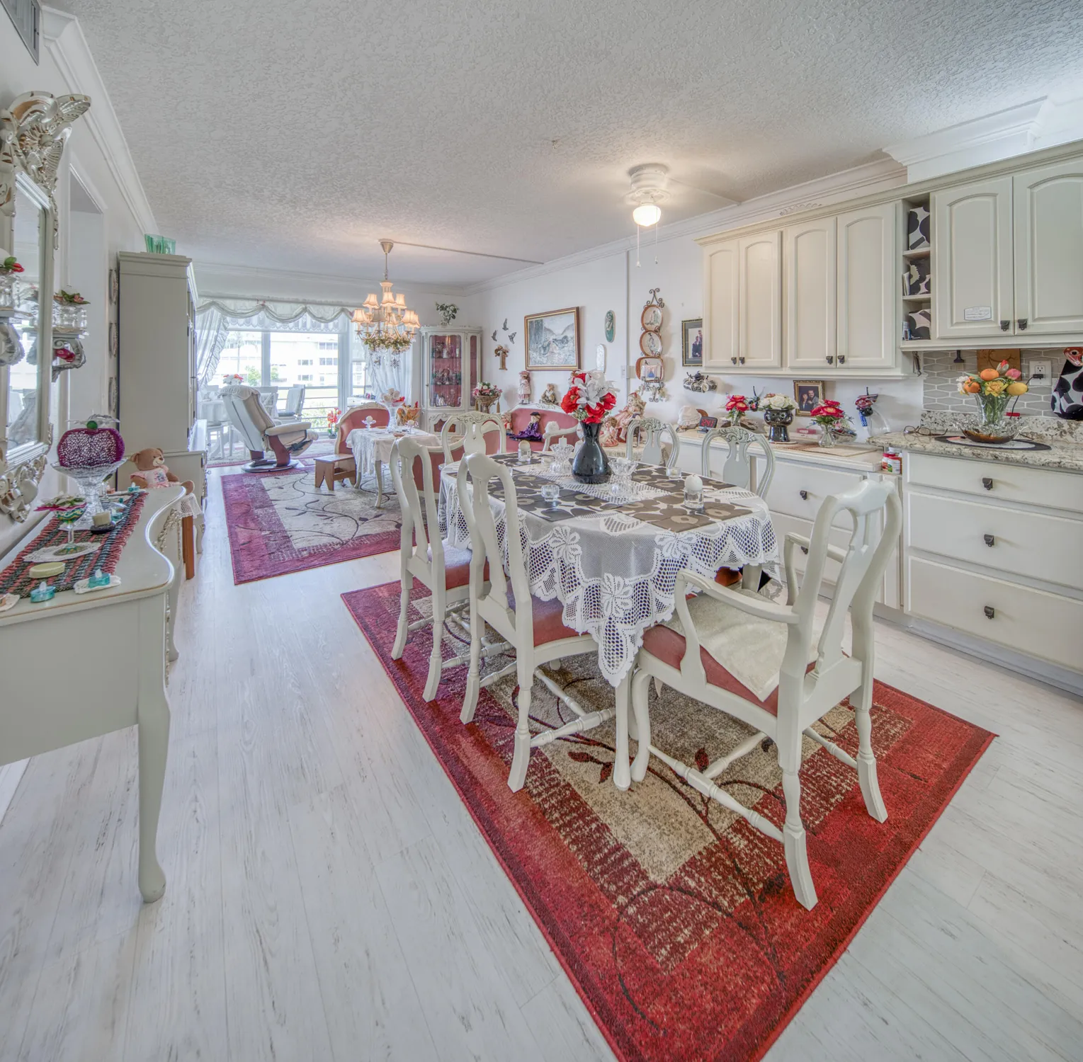 Property Slideshow image 6 of 36 | 2615 garden dr s apt 205, Lake Worth Beach, FL, 33461