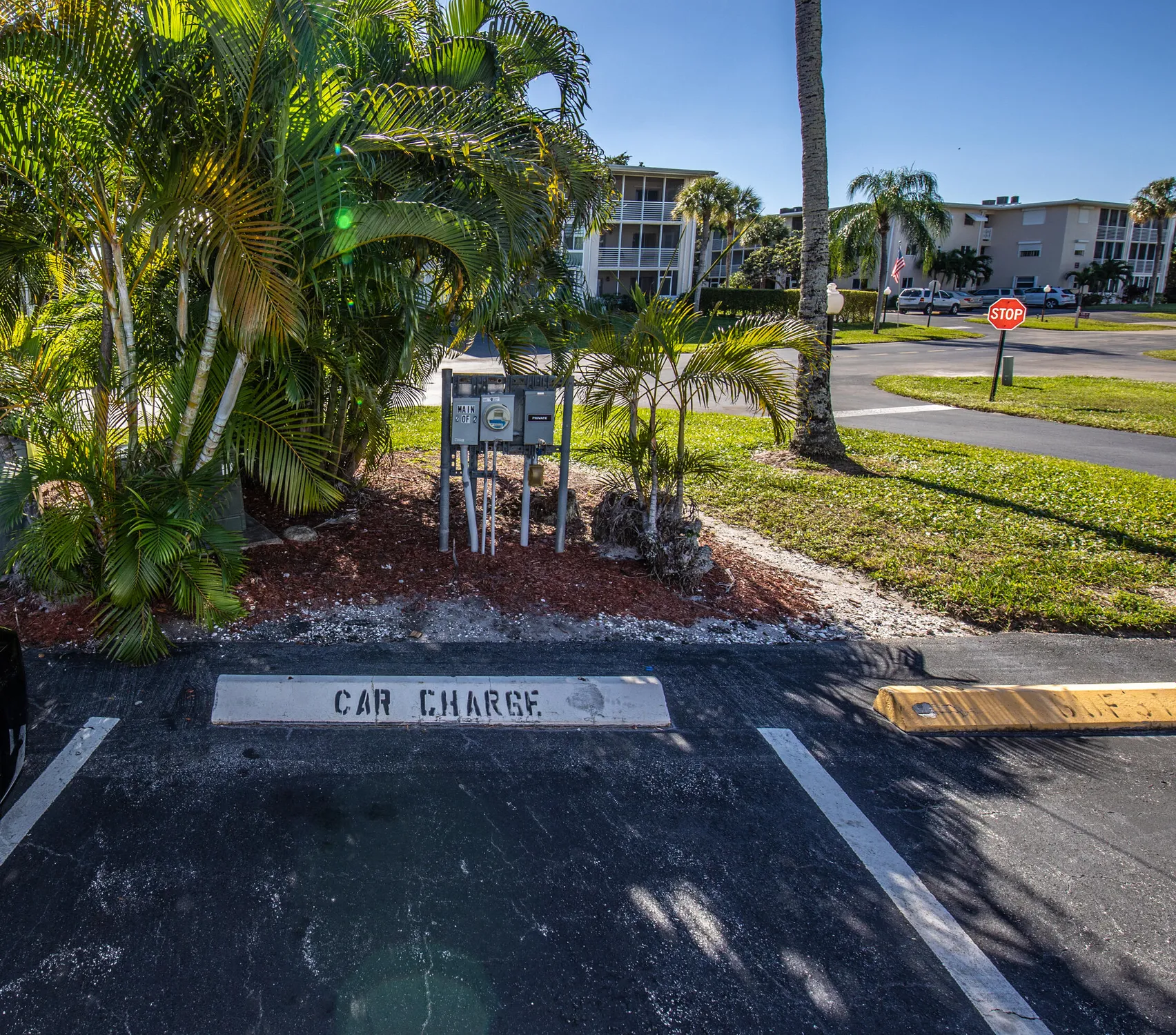 Property Slideshow image 26 of 36 | 2615 garden dr s apt 205, Lake Worth Beach, FL, 33461