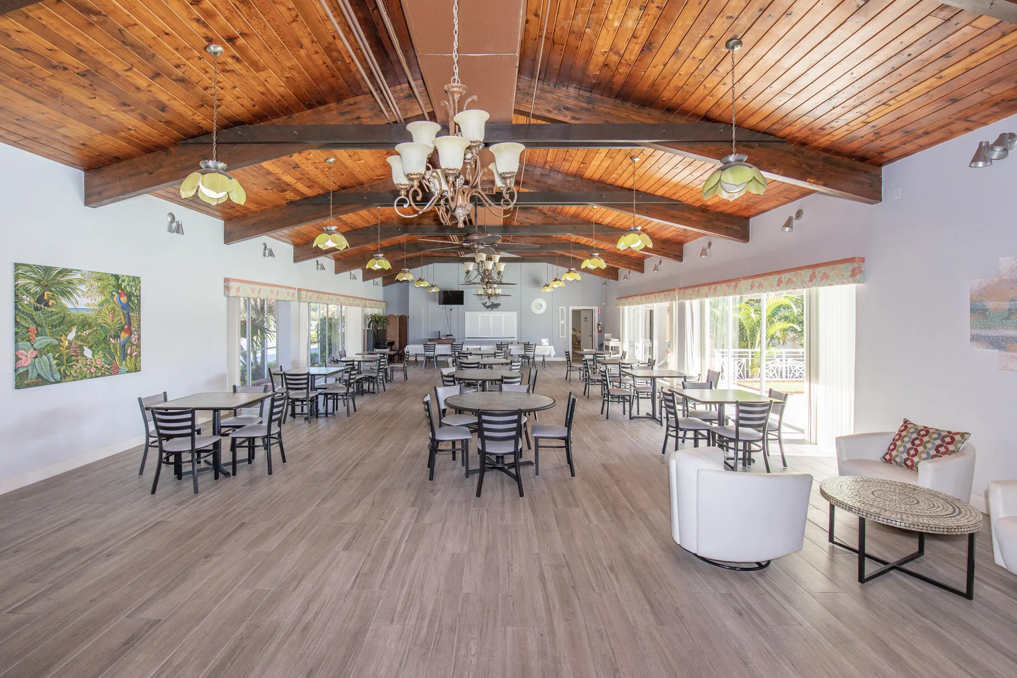 Property Slideshow image 28 of 36 | 2615 garden dr s apt 205, Lake Worth Beach, FL, 33461