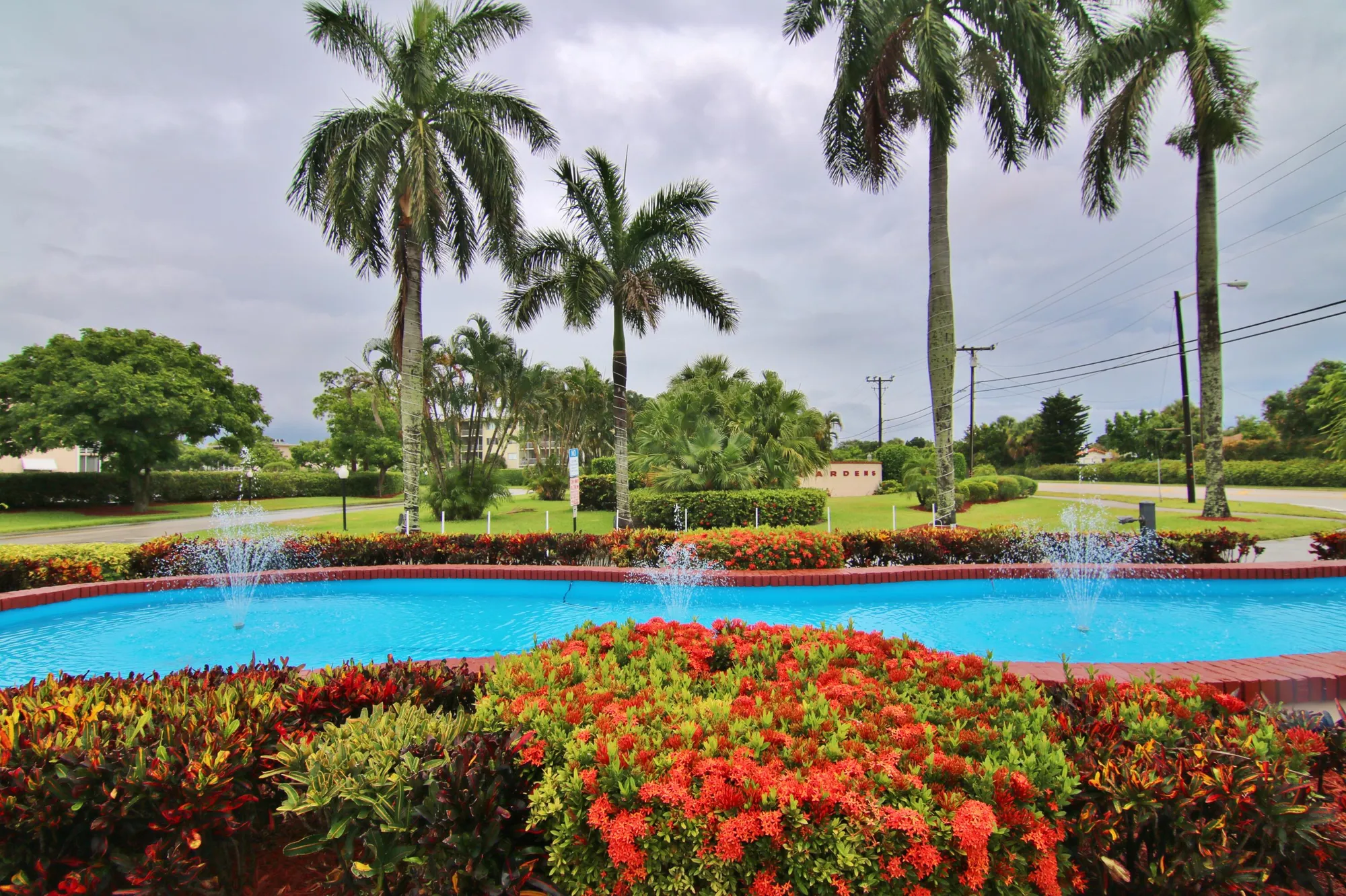 Property Slideshow image 31 of 36 | 2615 garden dr s apt 205, Lake Worth Beach, FL, 33461