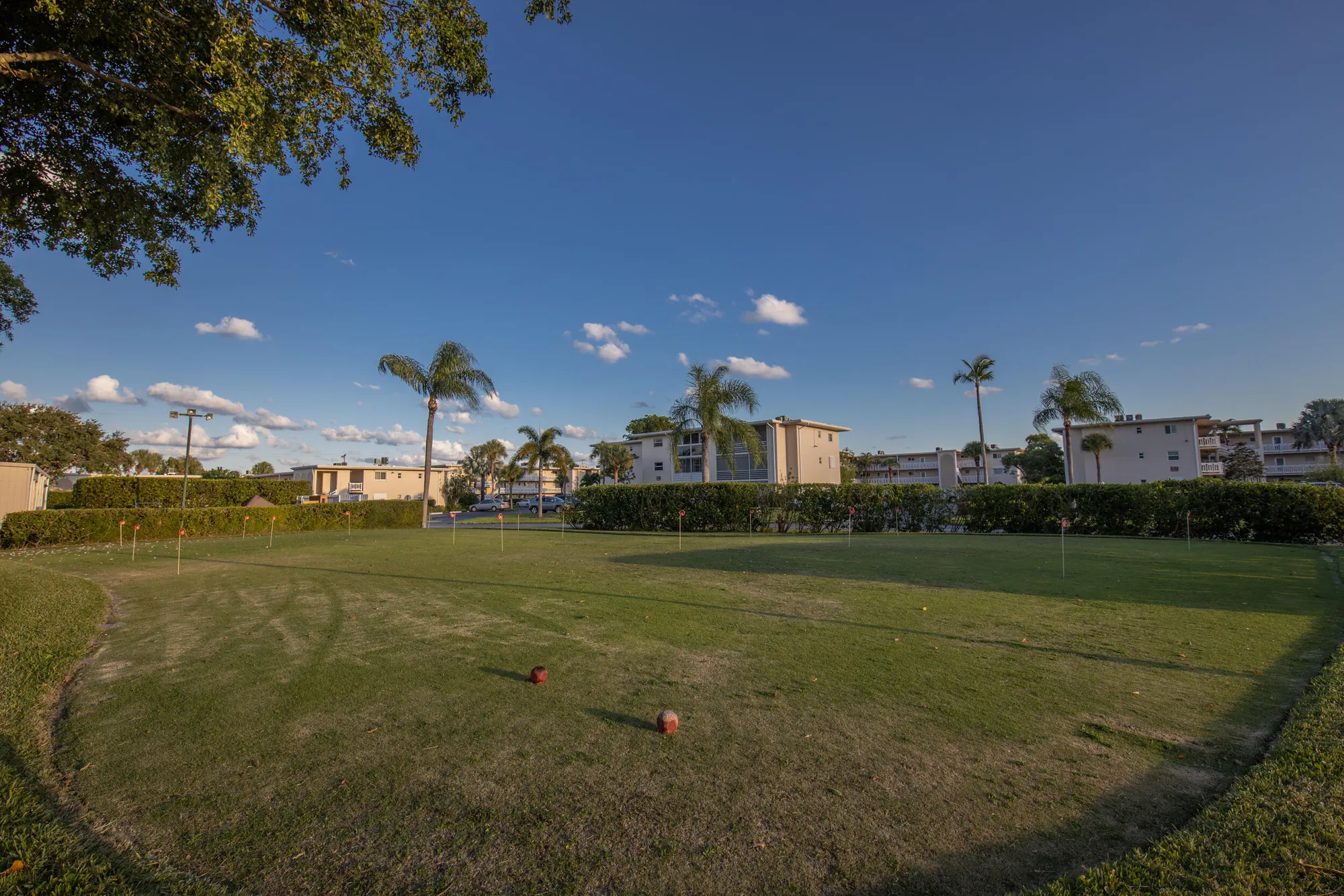 Property Slideshow image 33 of 36 | 2615 garden dr s apt 205, Lake Worth Beach, FL, 33461