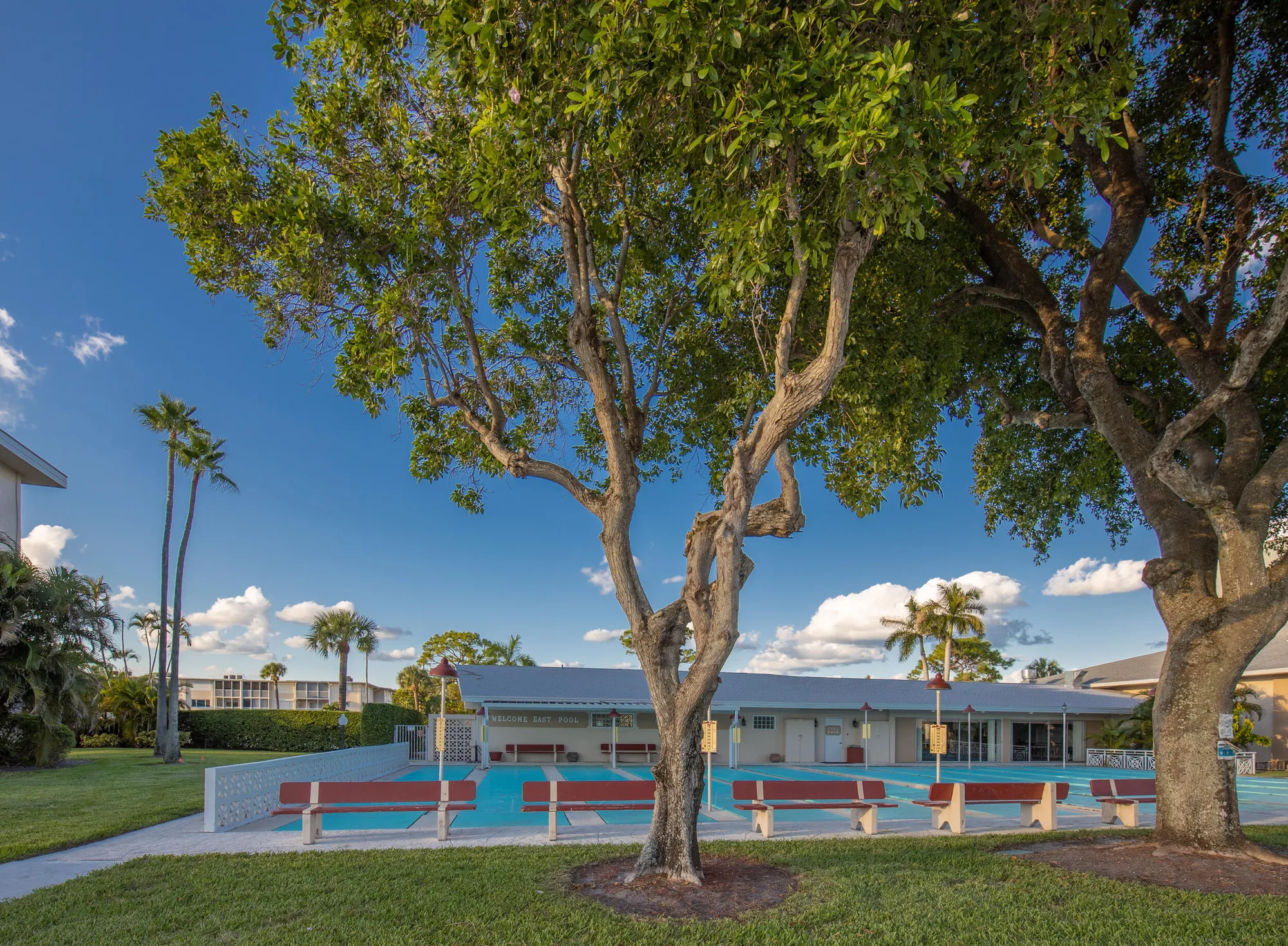 Property Slideshow image 34 of 36 | 2615 garden dr s apt 205, Lake Worth Beach, FL, 33461