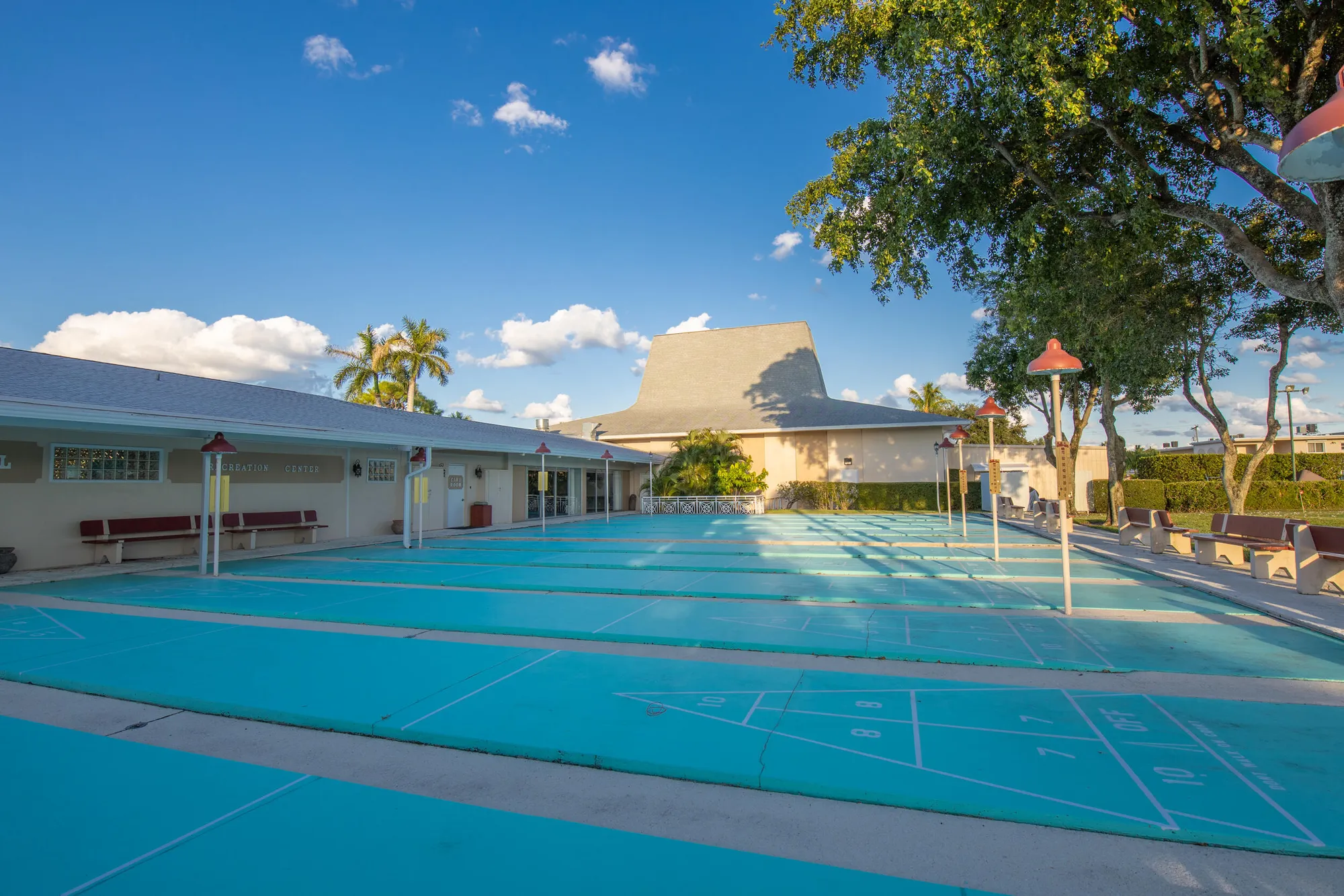 Property Slideshow image 35 of 36 | 2615 garden dr s apt 205, Lake Worth Beach, FL, 33461