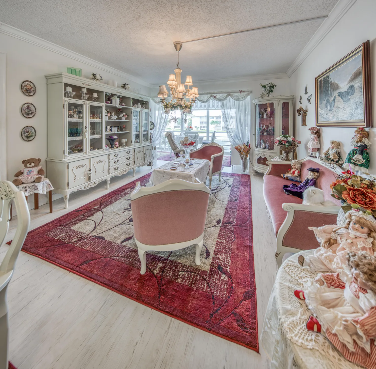 Property Slideshow image 3 of 36 | 2615 garden dr s apt 205, Lake Worth Beach, FL, 33461