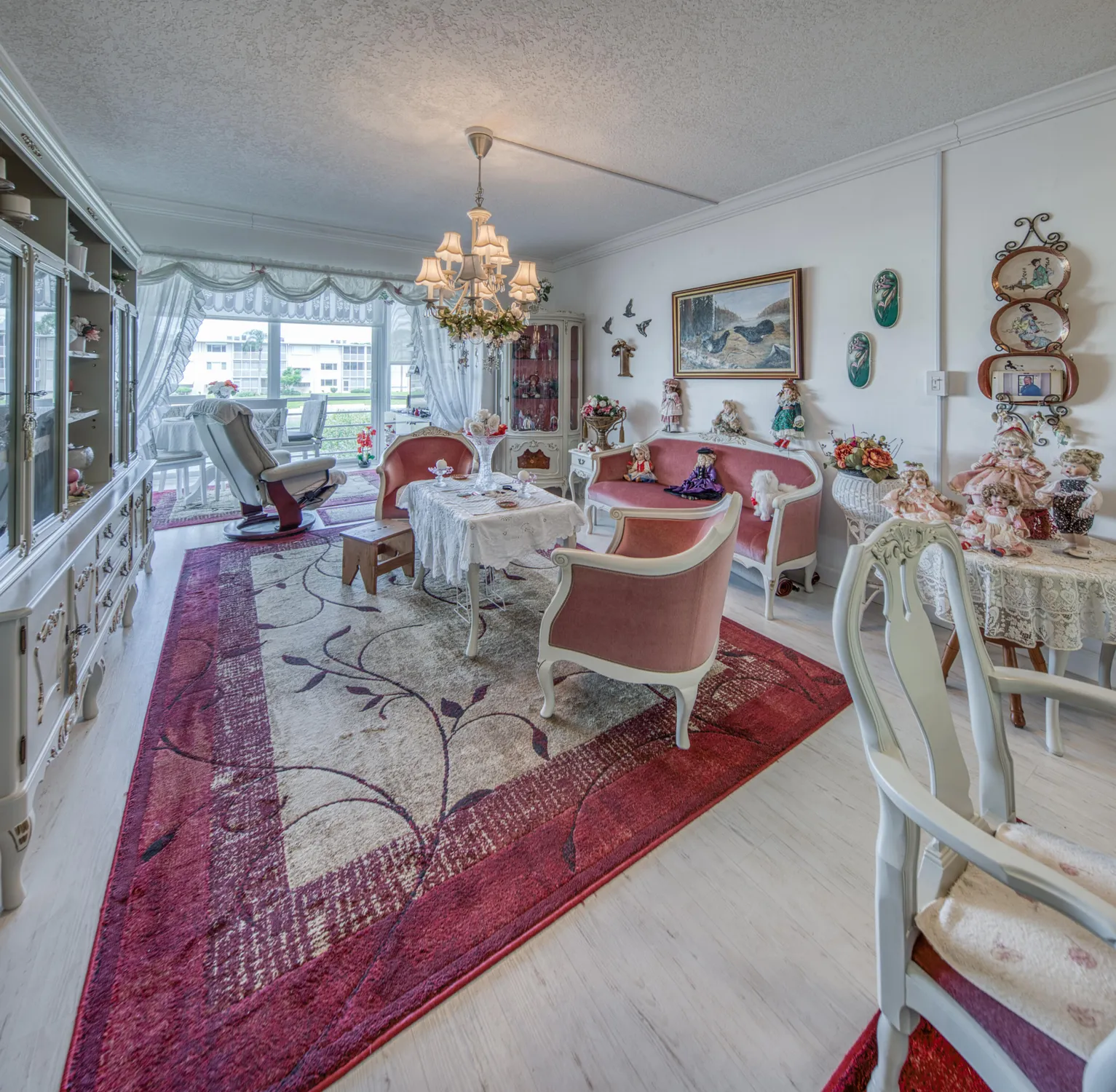 Property Slideshow image 4 of 36 | 2615 garden dr s apt 205, Lake Worth Beach, FL, 33461