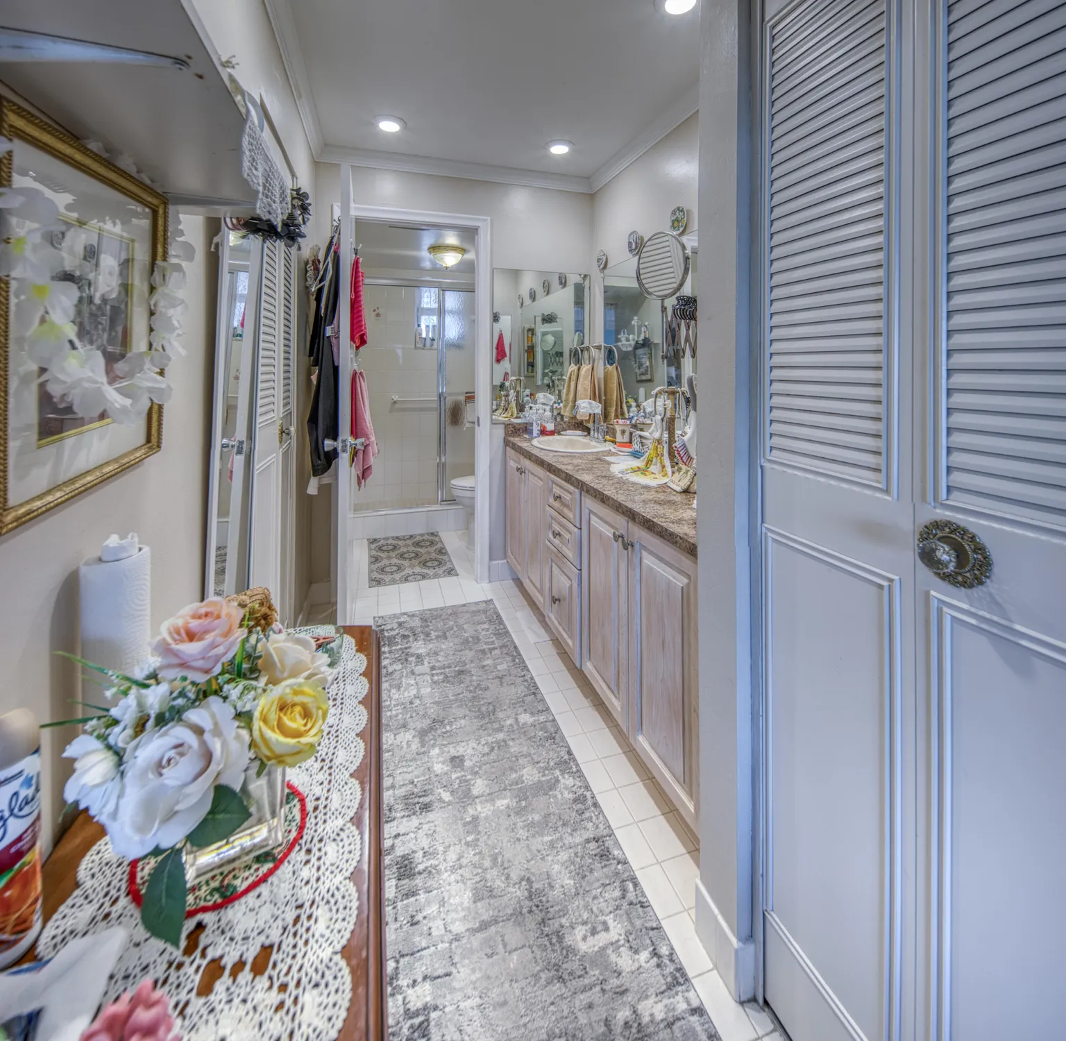 Property Slideshow image 13 of 36 | 2615 garden dr s apt 205, Lake Worth Beach, FL, 33461