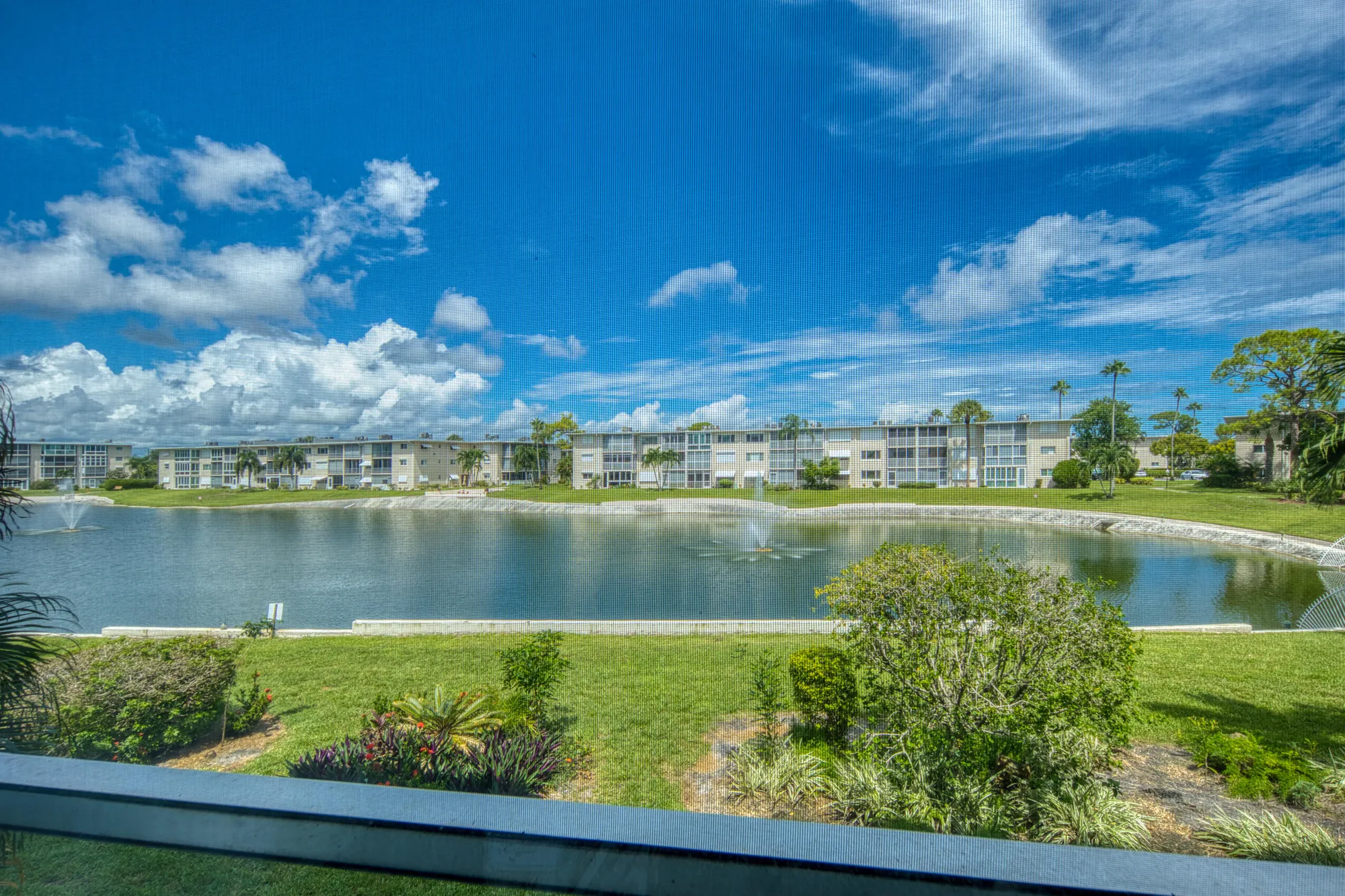 Property Slideshow image 17 of 36 | 2615 garden dr s apt 205, Lake Worth Beach, FL, 33461