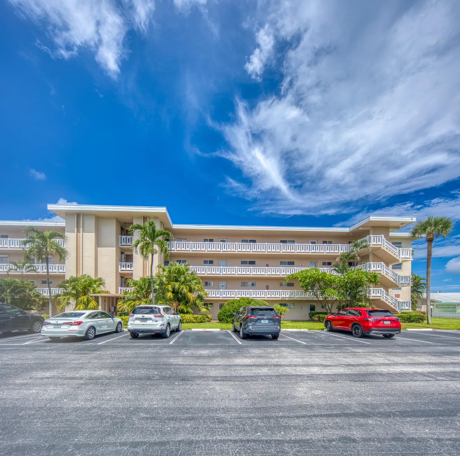 Property Slideshow image 19 of 36 | 2615 garden dr s apt 205, Lake Worth Beach, FL, 33461