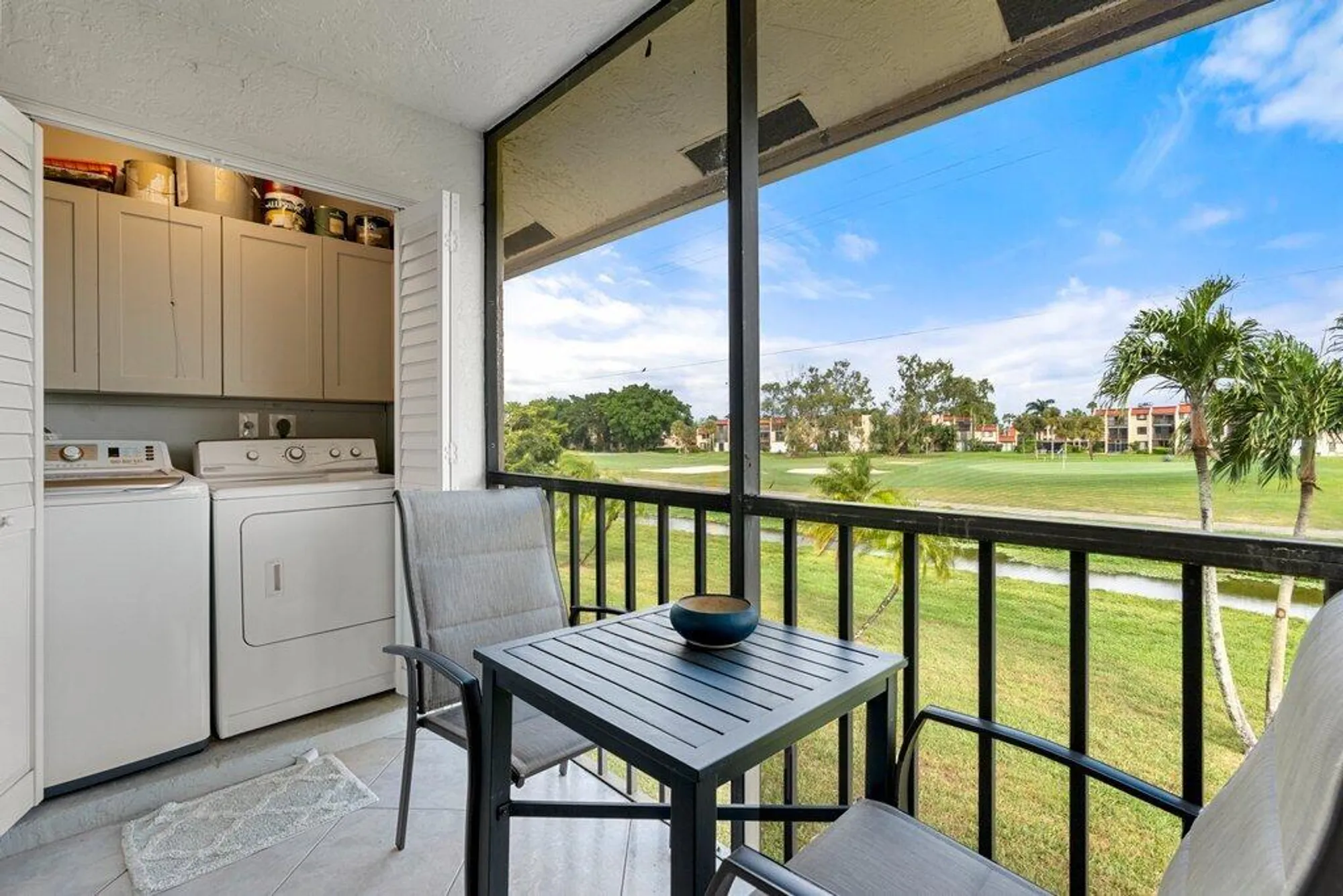Property Slideshow image 10 of 18 | 4654 lucerne lakes blvd e apt 206, Lake Worth, FL, 33467