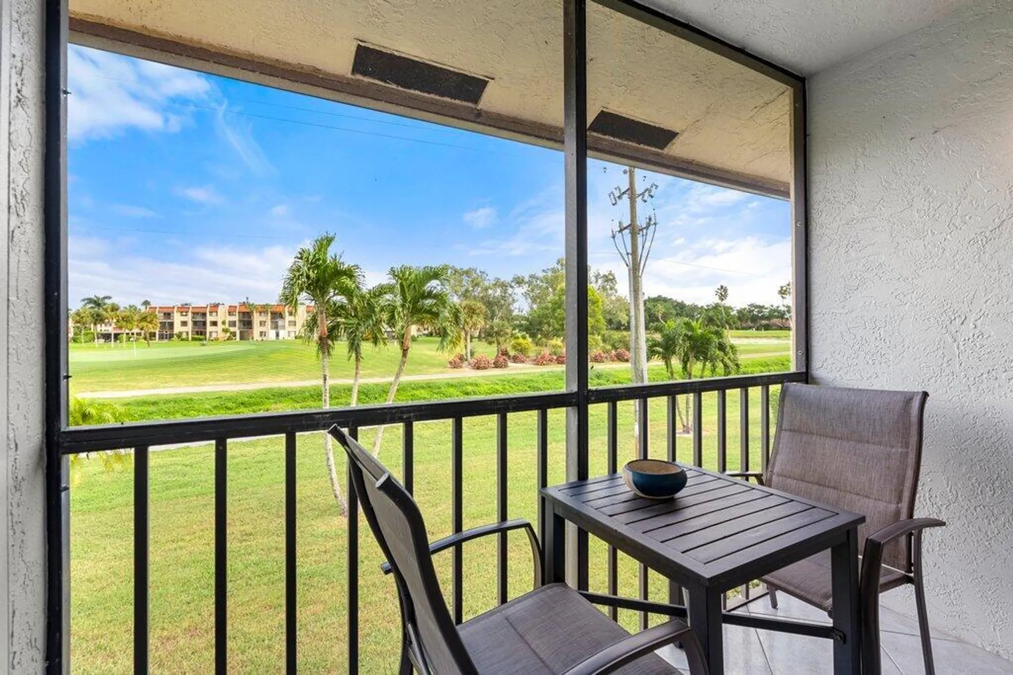 Property Slideshow image 11 of 18 | 4654 lucerne lakes blvd e apt 206, Lake Worth, FL, 33467