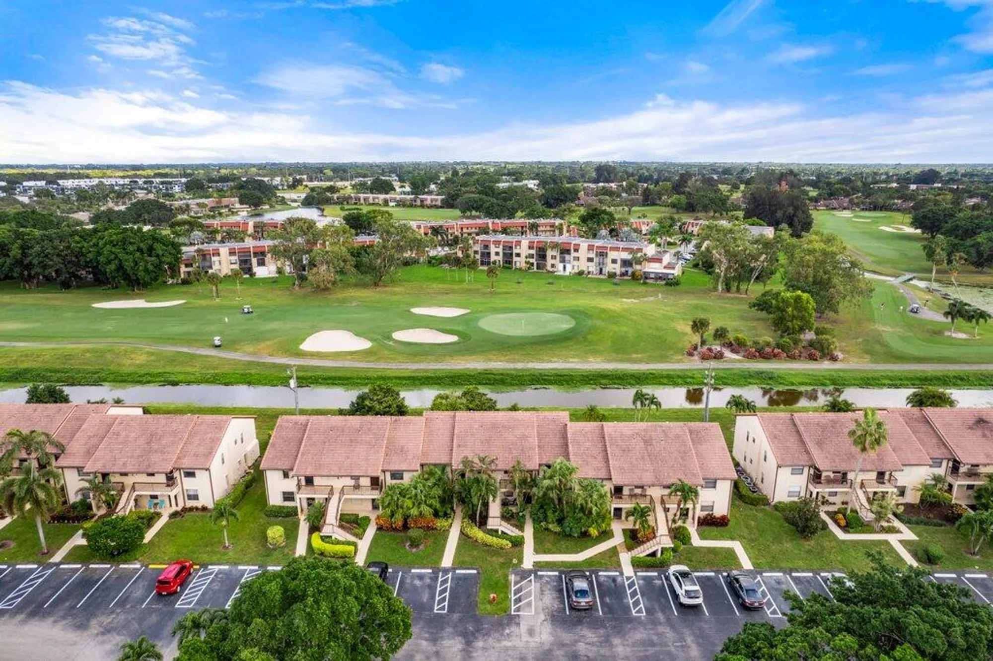 Property Slideshow image 16 of 18 | 4654 lucerne lakes blvd e apt 206, Lake Worth, FL, 33467