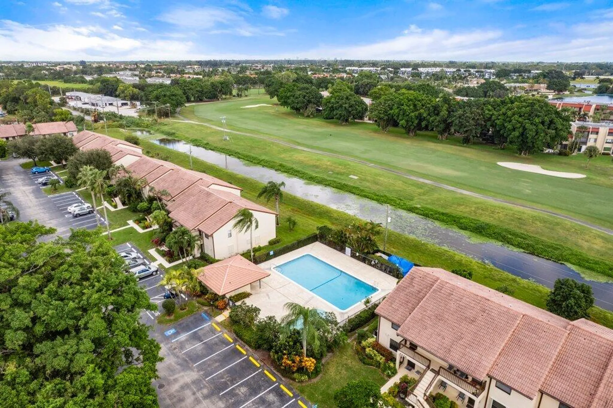 Property Slideshow image 18 of 18 | 4654 lucerne lakes blvd e apt 206, Lake Worth, FL, 33467
