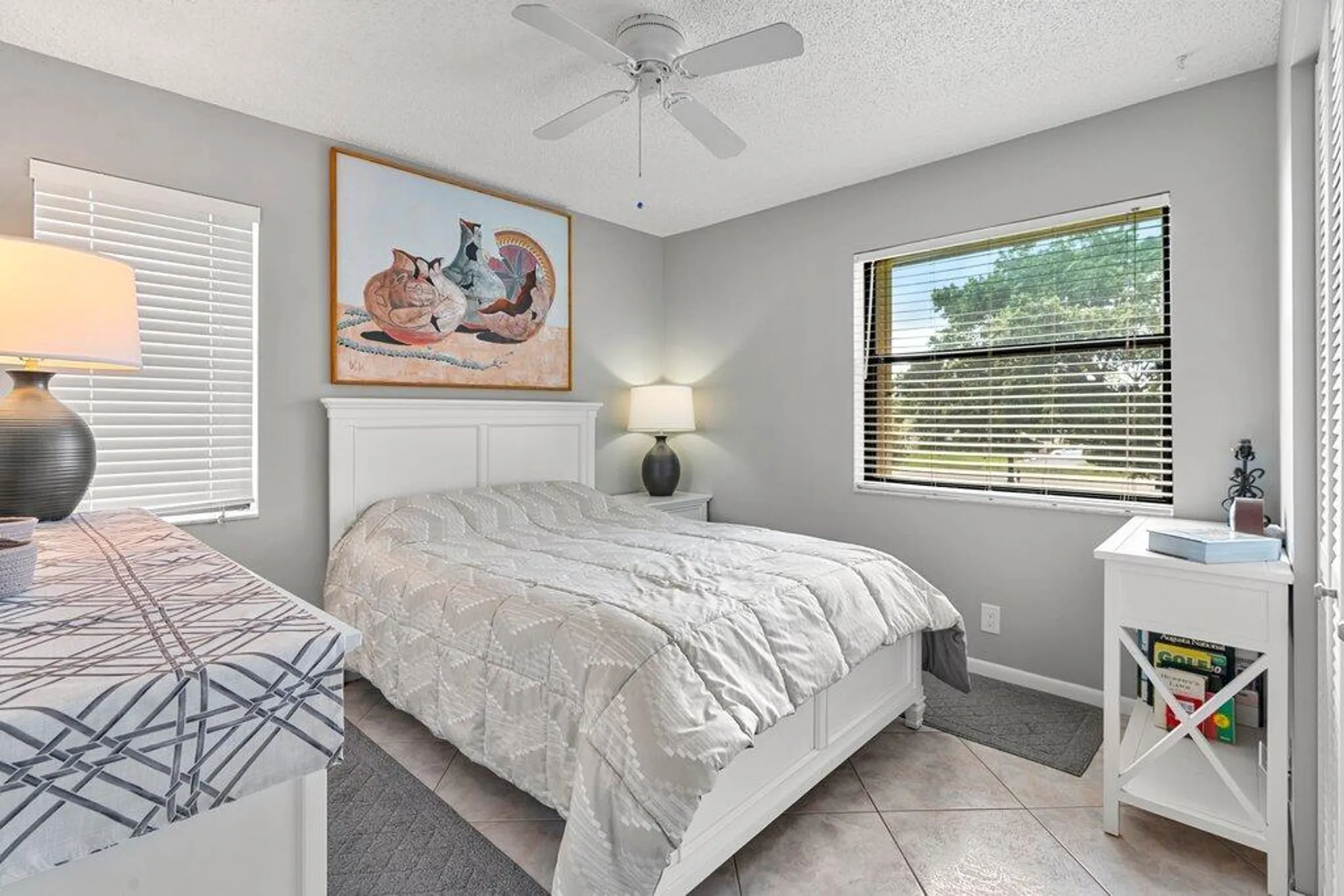 Property Slideshow image 8 of 18 | 4654 lucerne lakes blvd e apt 206, Lake Worth, FL, 33467