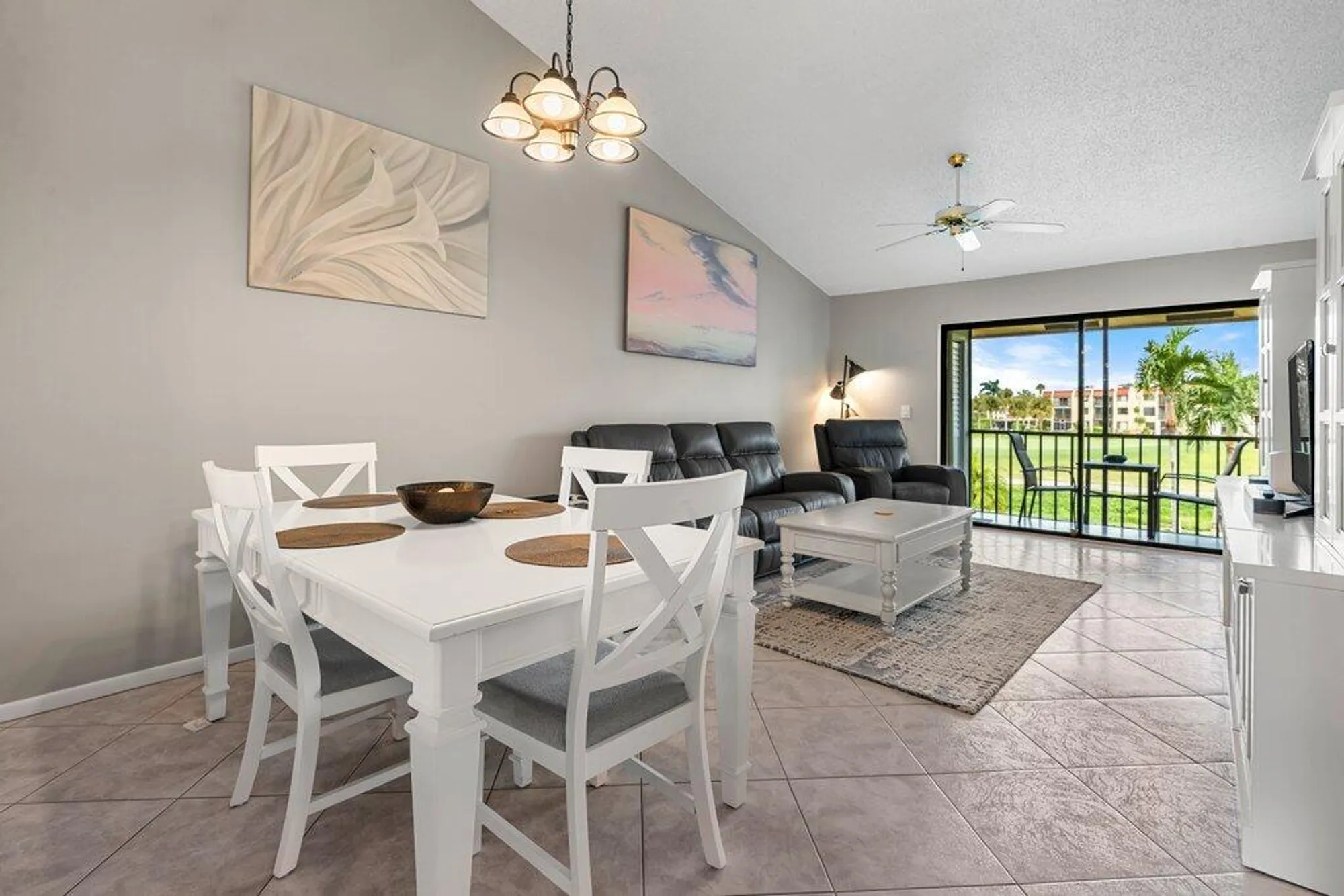Property Slideshow image 4 of 18 | 4654 lucerne lakes blvd e apt 206, Lake Worth, FL, 33467