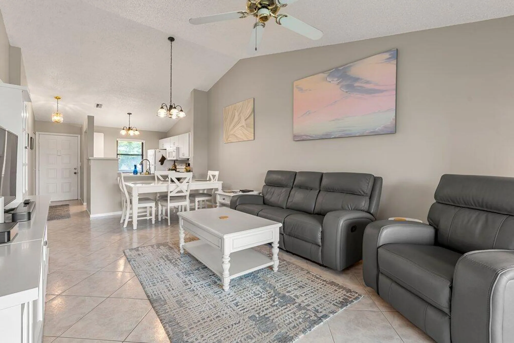 Property Slideshow image 6 of 18 | 4654 lucerne lakes blvd e apt 206, Lake Worth, FL, 33467
