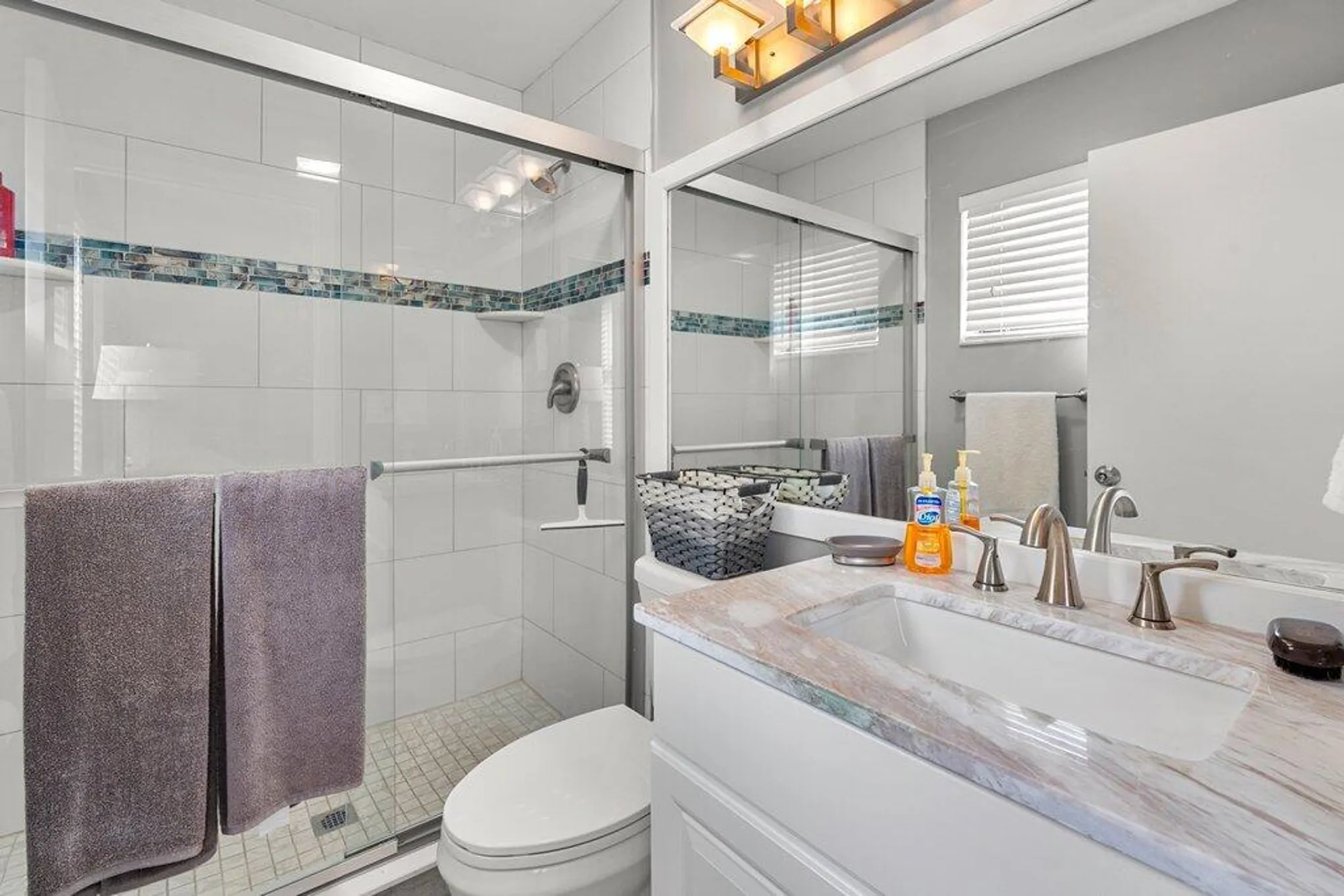 Property Slideshow image 14 of 18 | 4654 lucerne lakes blvd e apt 206, Lake Worth, FL, 33467