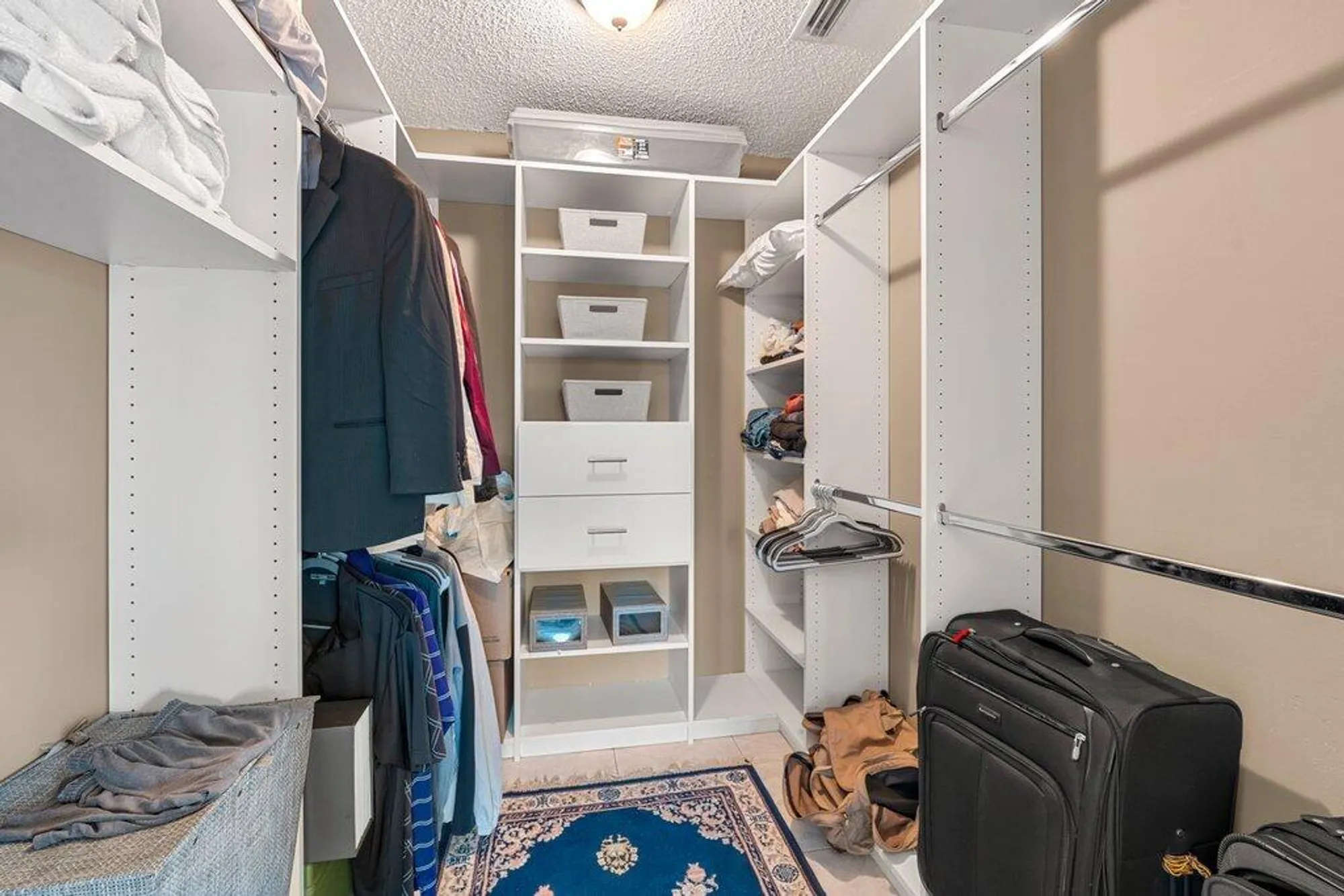 Property Slideshow image 15 of 18 | 4654 lucerne lakes blvd e apt 206, Lake Worth, FL, 33467