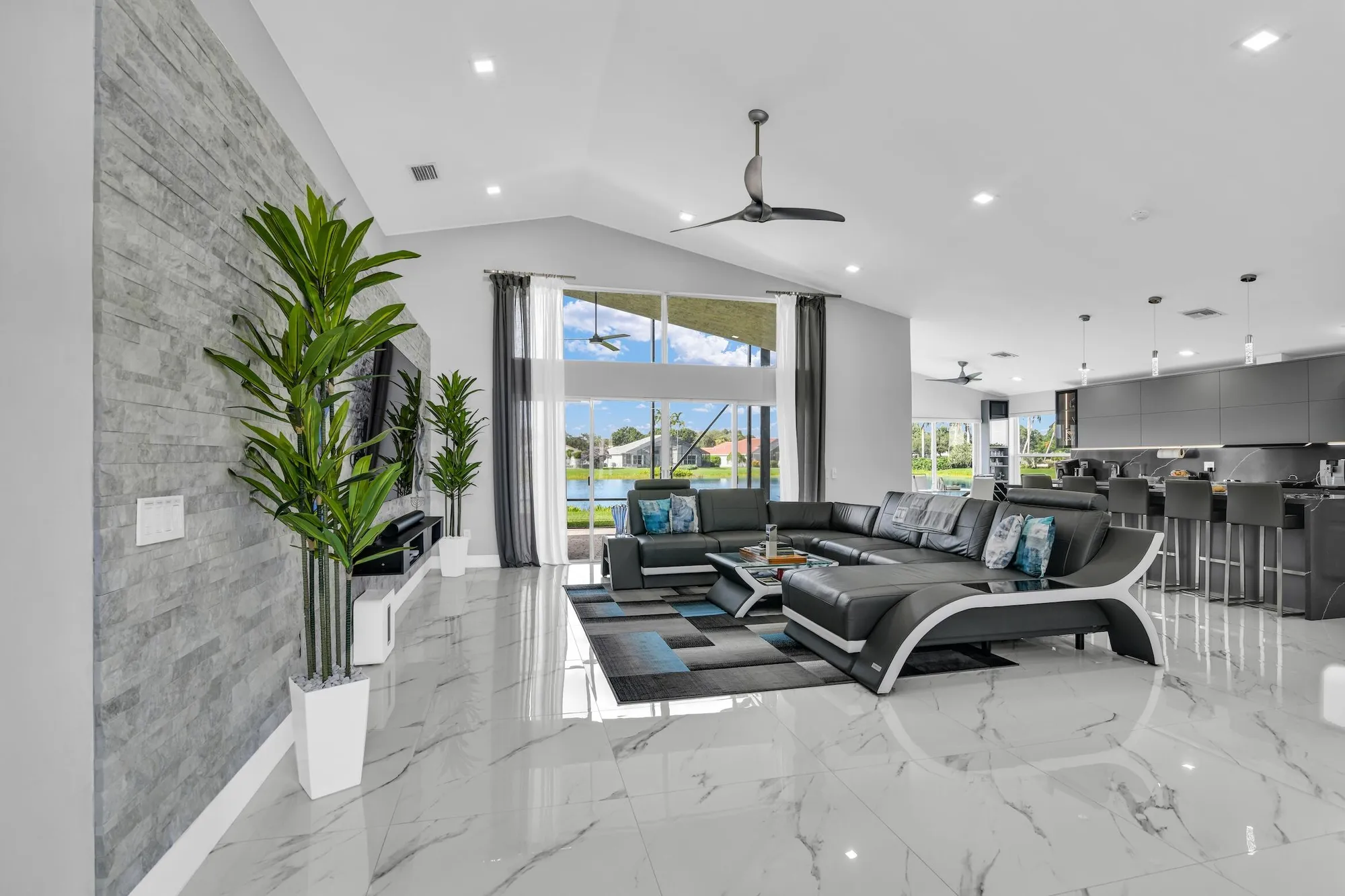 Property Slideshow image 4 of 22 | 11674 caracas blvd, Boynton Beach, FL, 33437