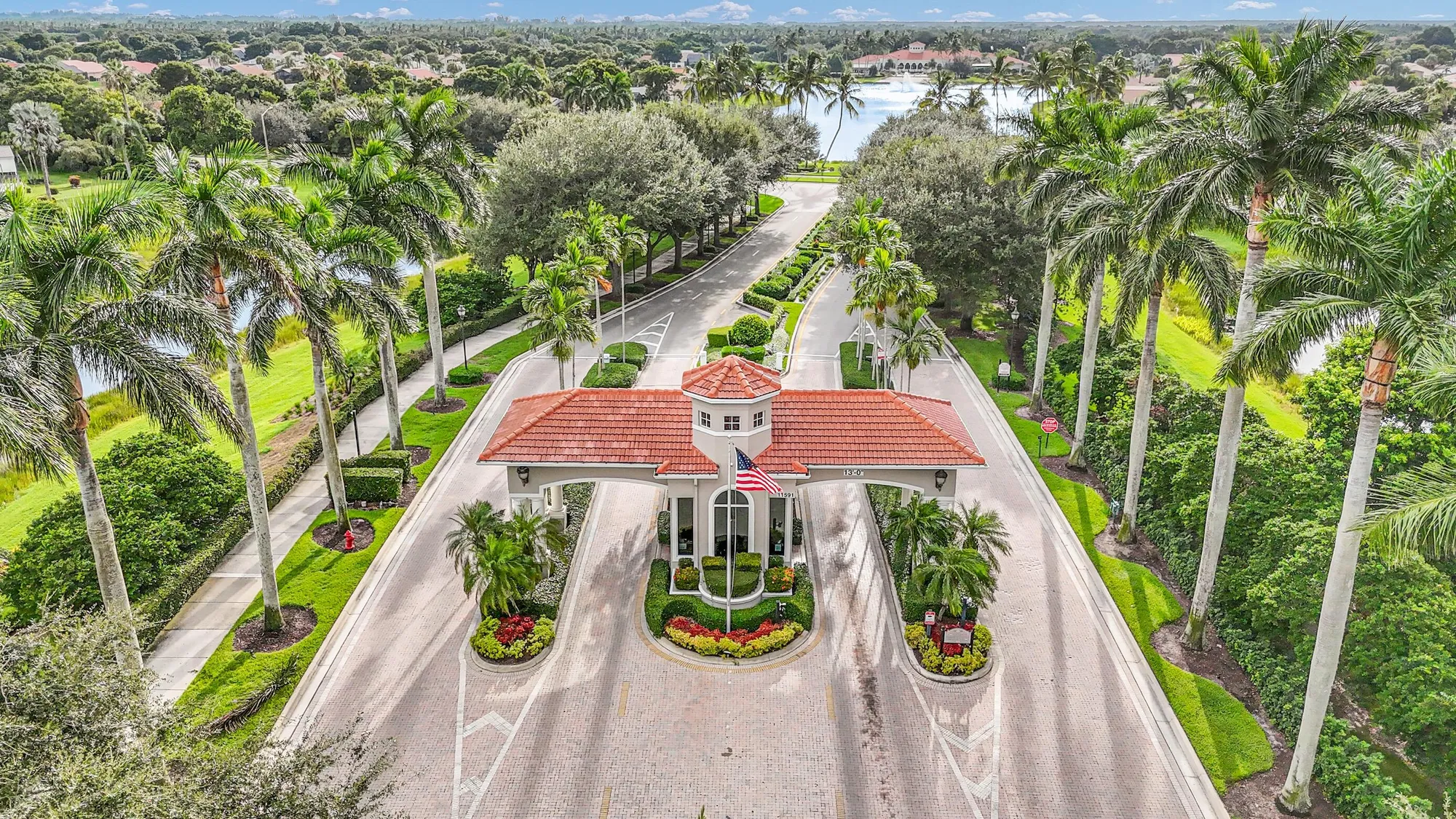 Property Slideshow image 21 of 22 | 11674 caracas blvd, Boynton Beach, FL, 33437