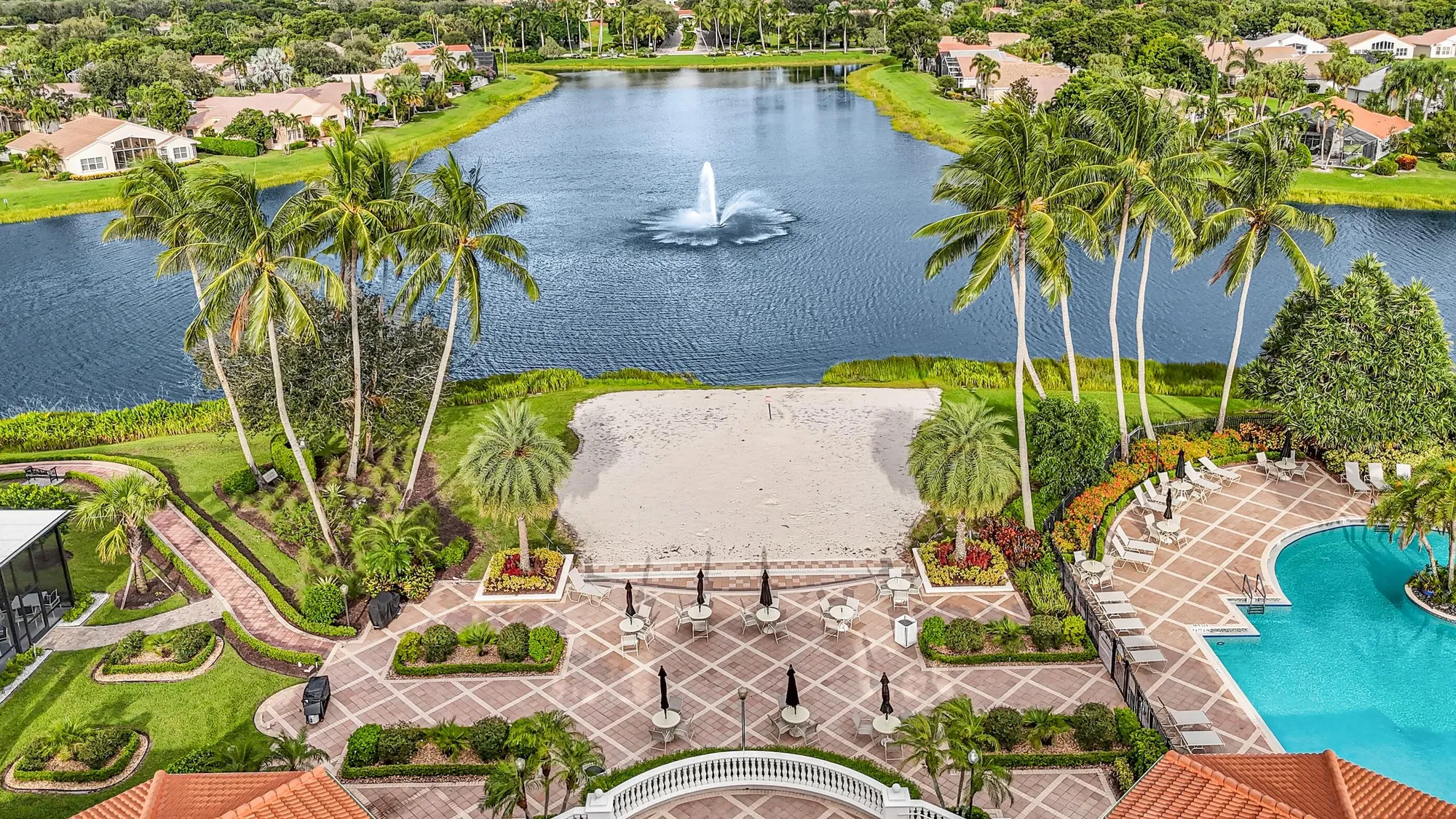 Property Slideshow image 17 of 22 | 11674 caracas blvd, Boynton Beach, FL, 33437